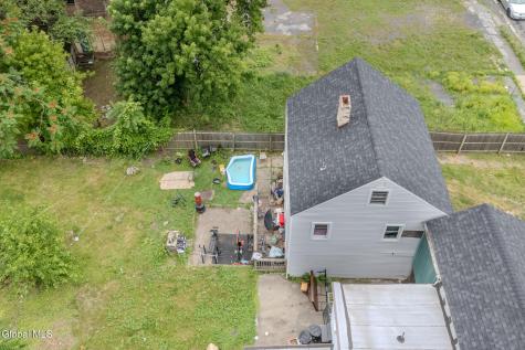 361 Elk Street Albany NY 12206