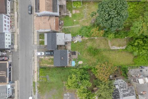 361 Elk Street Albany NY 12206