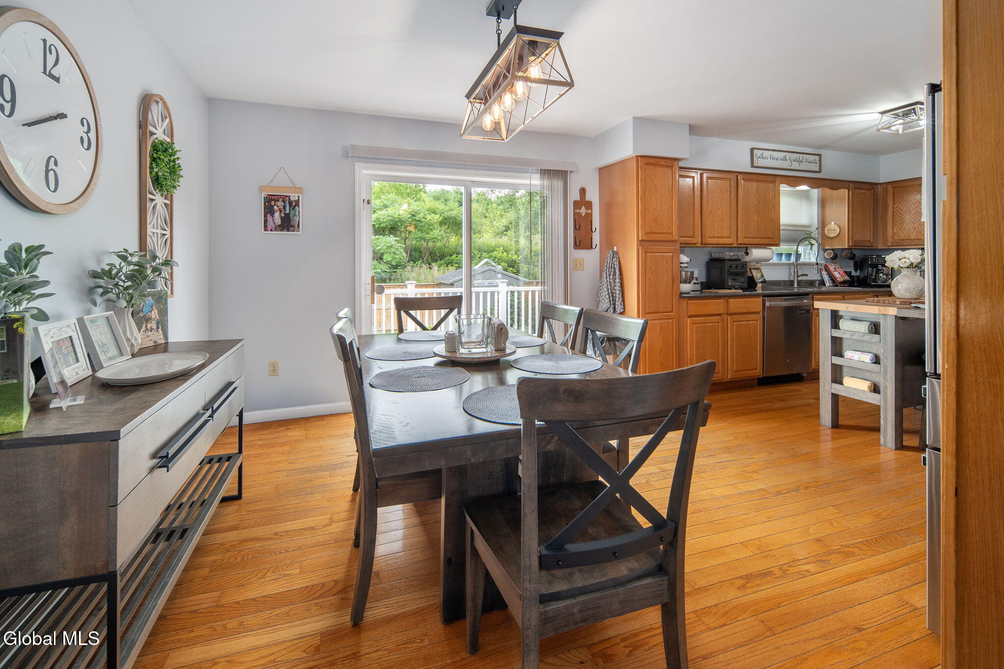 22 Gifford Avenue Fultonville NY 12072