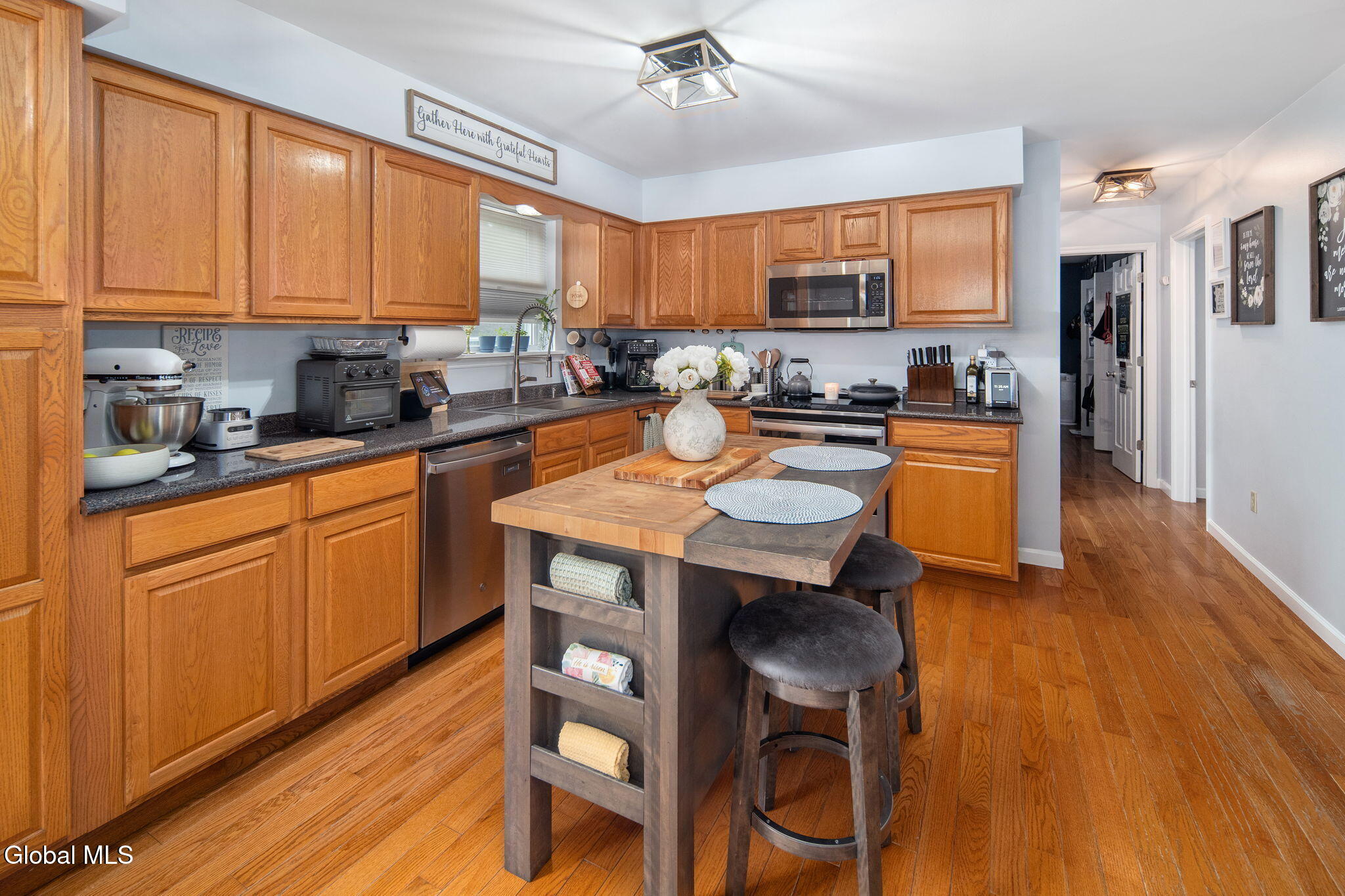 22 Gifford Avenue Fultonville NY 12072