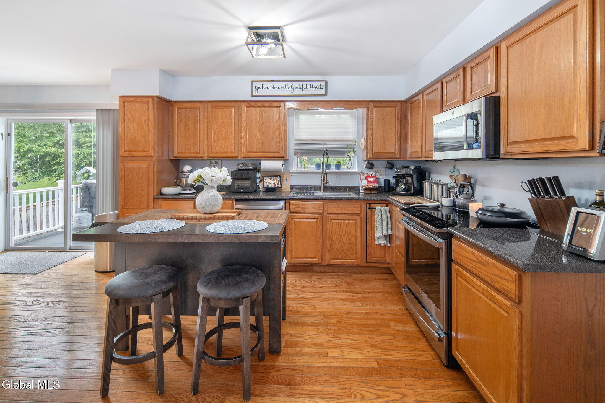 22 Gifford Avenue Fultonville NY 12072