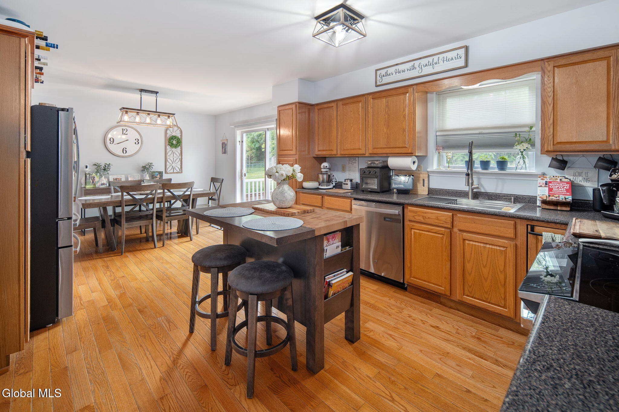 22 Gifford Avenue Fultonville NY 12072