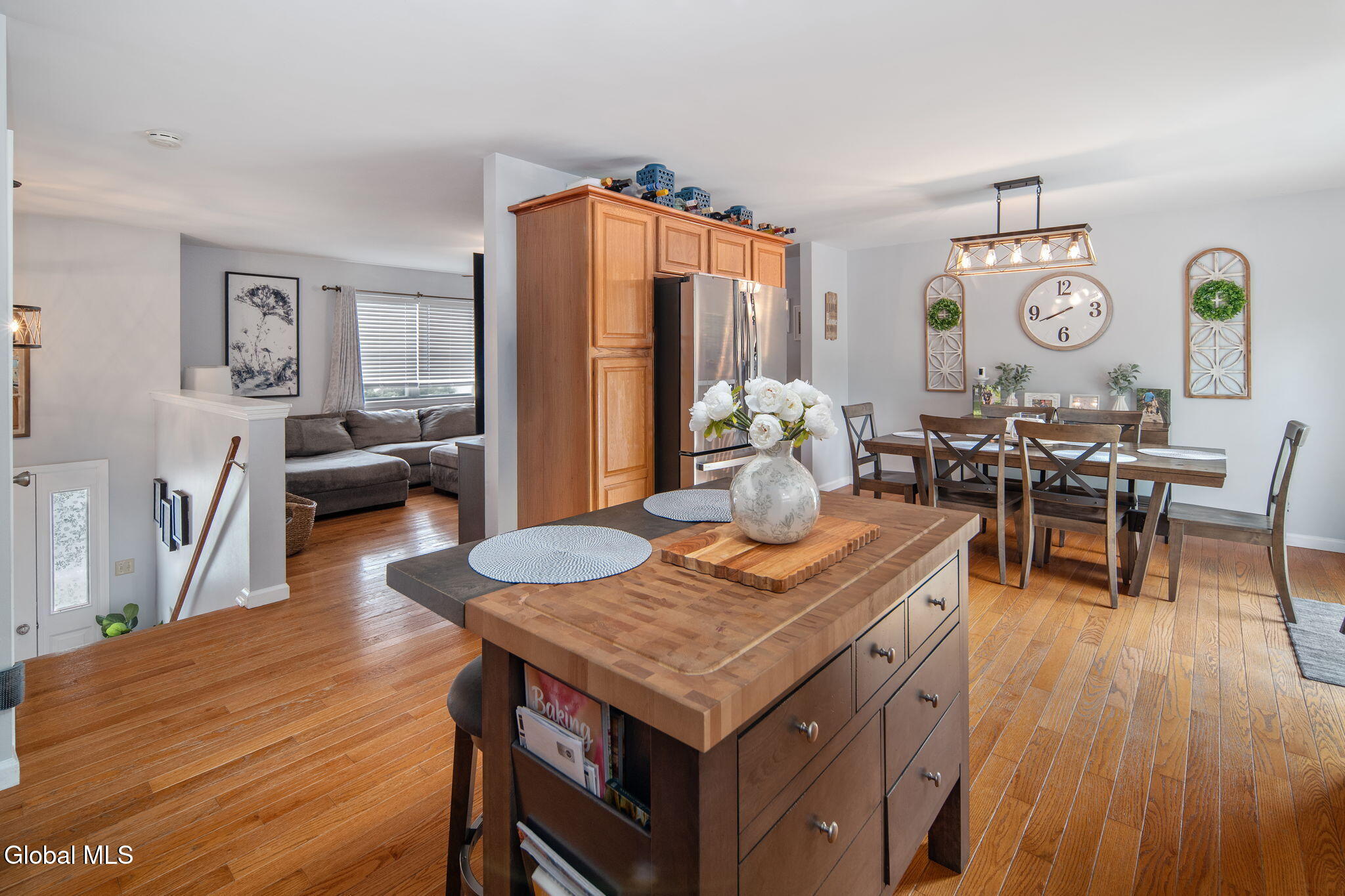 22 Gifford Avenue Fultonville NY 12072