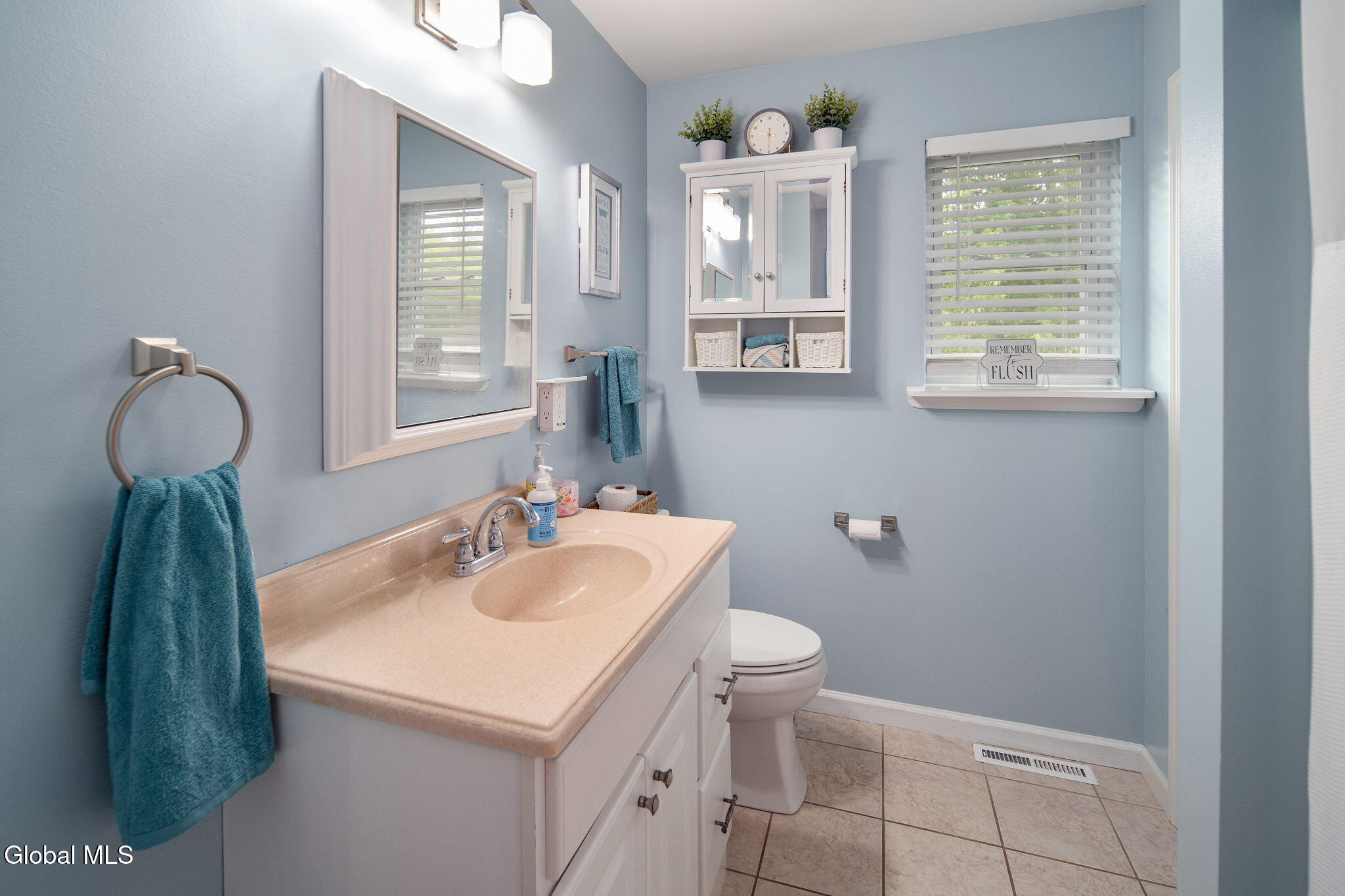 22 Gifford Avenue Fultonville NY 12072
