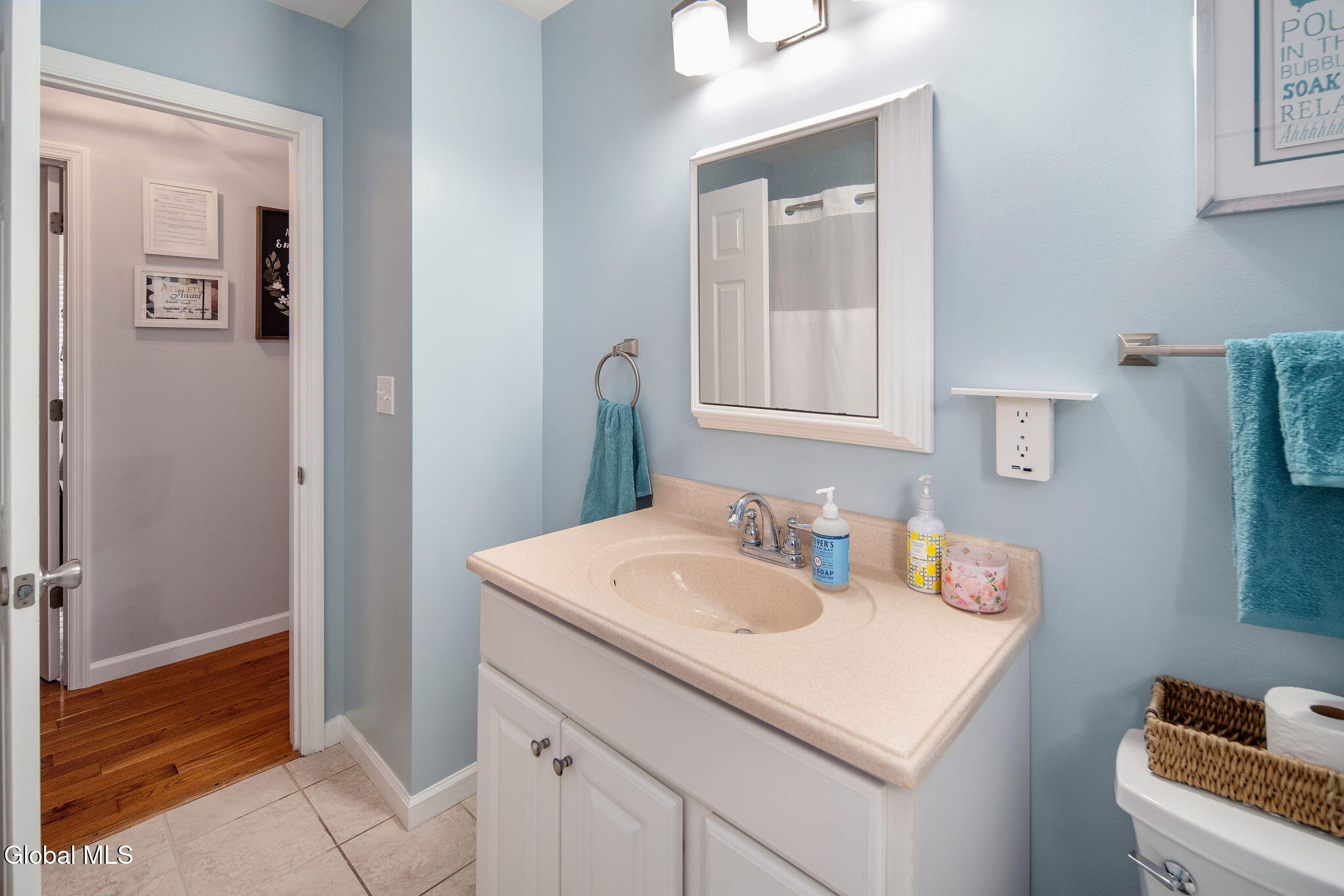 22 Gifford Avenue Fultonville NY 12072