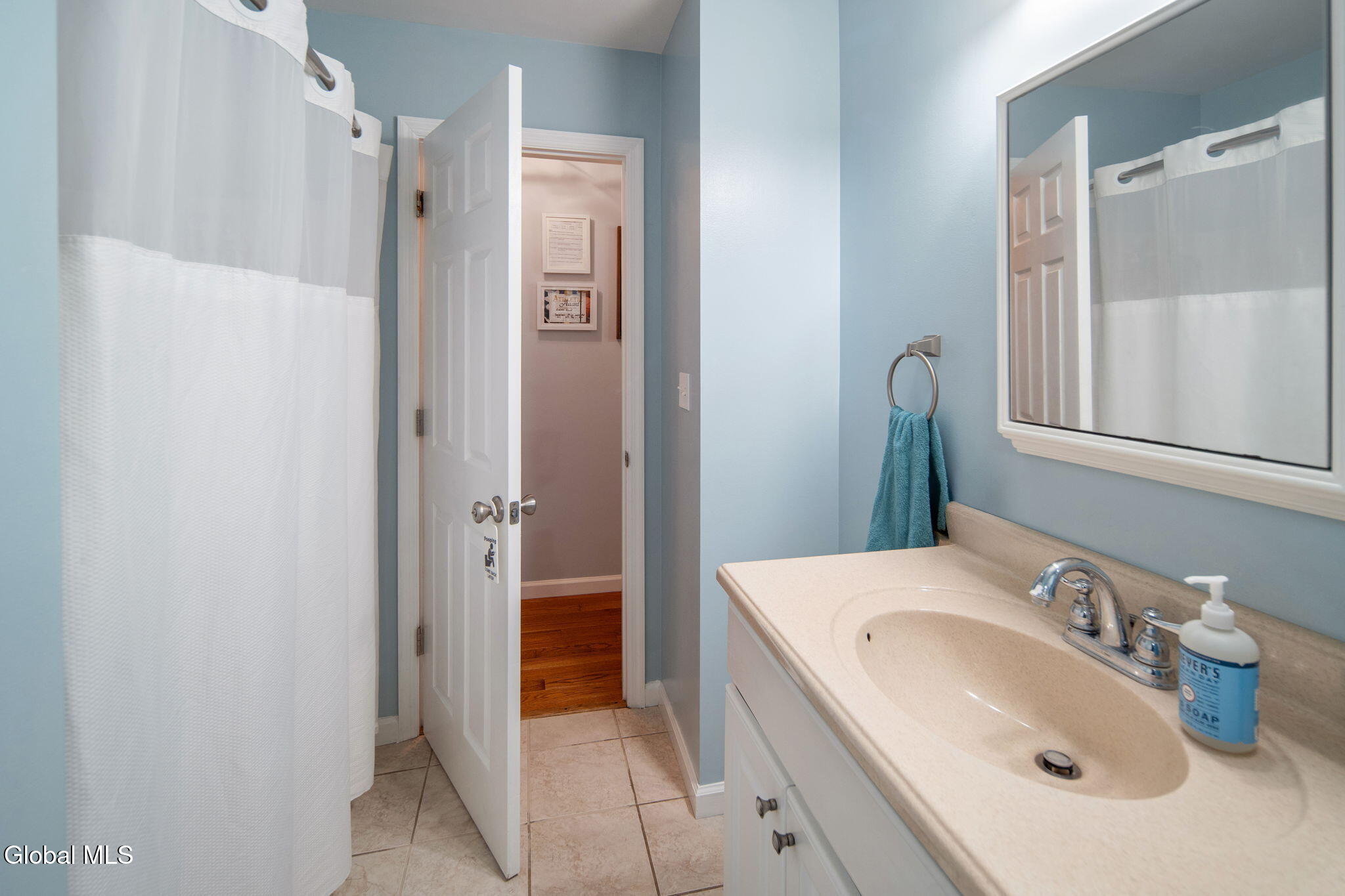 22 Gifford Avenue Fultonville NY 12072