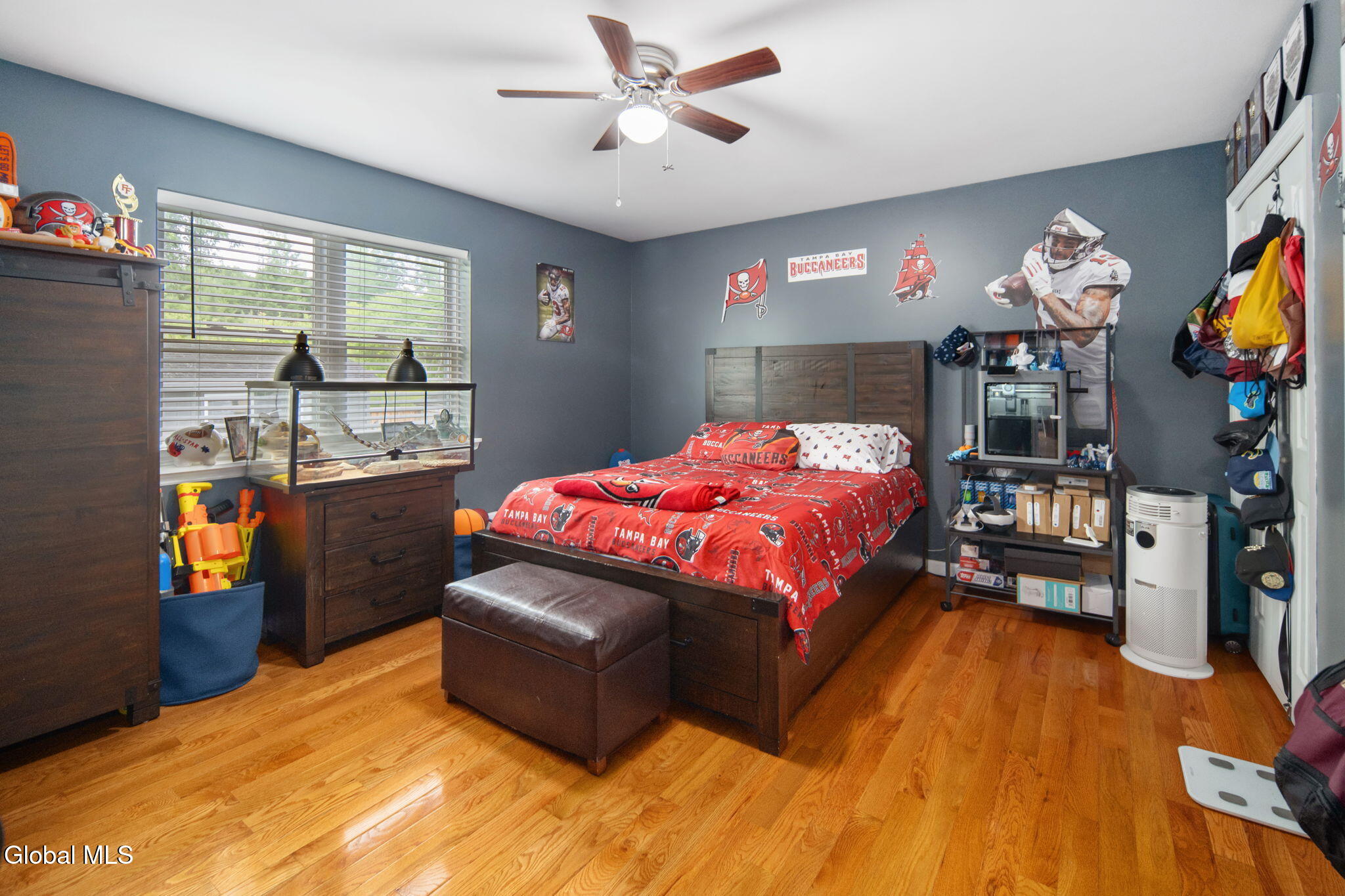 22 Gifford Avenue Fultonville NY 12072