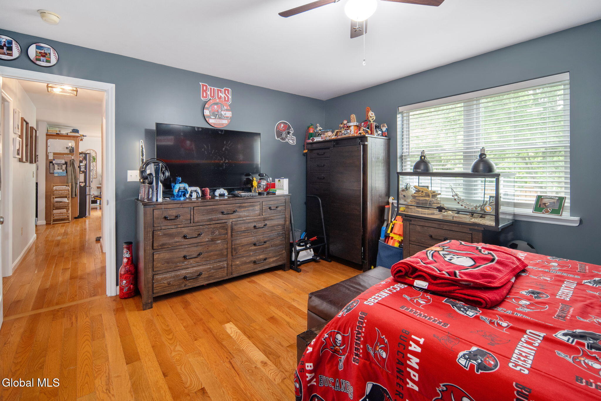 22 Gifford Avenue Fultonville NY 12072