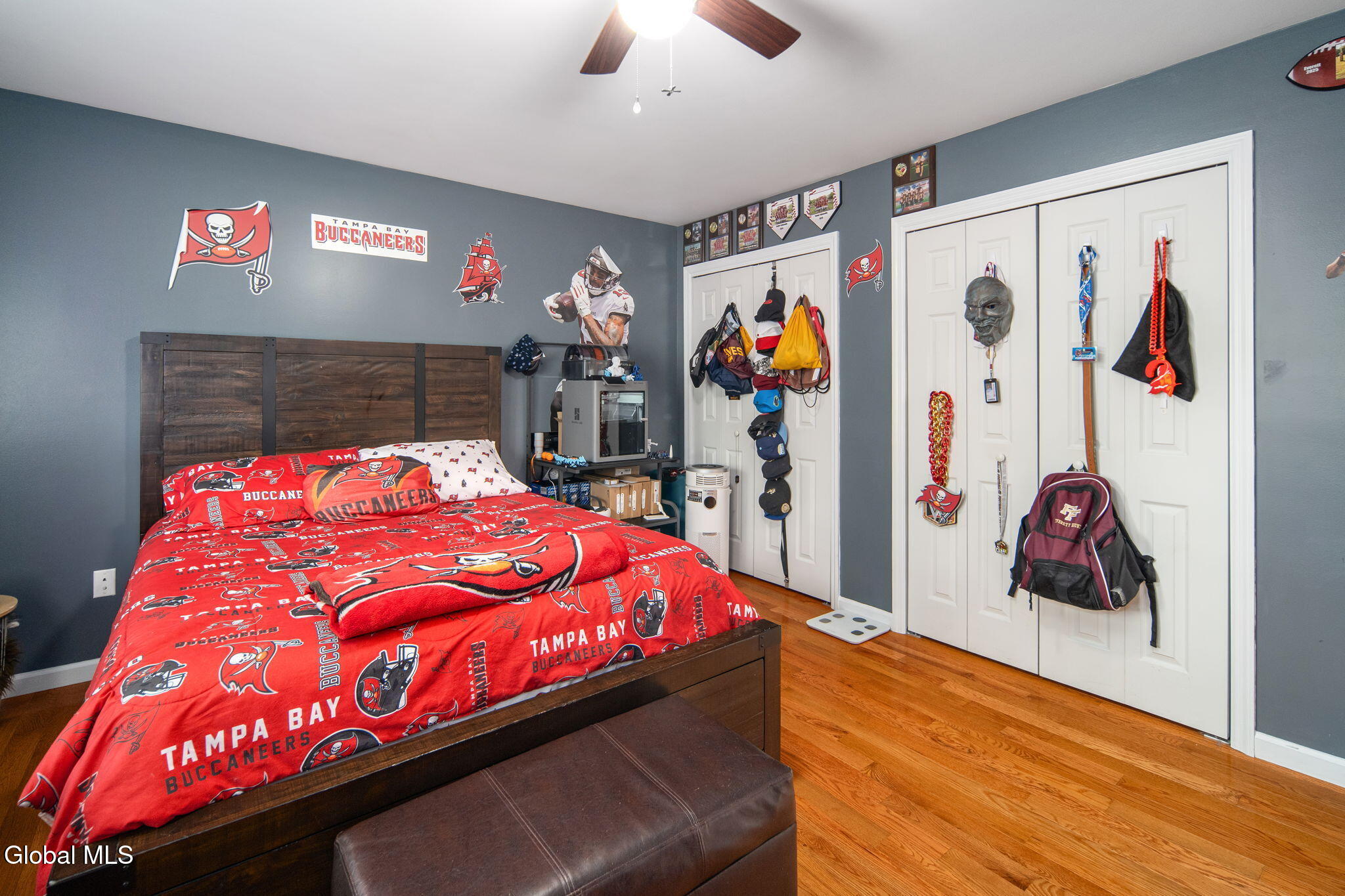 22 Gifford Avenue Fultonville NY 12072