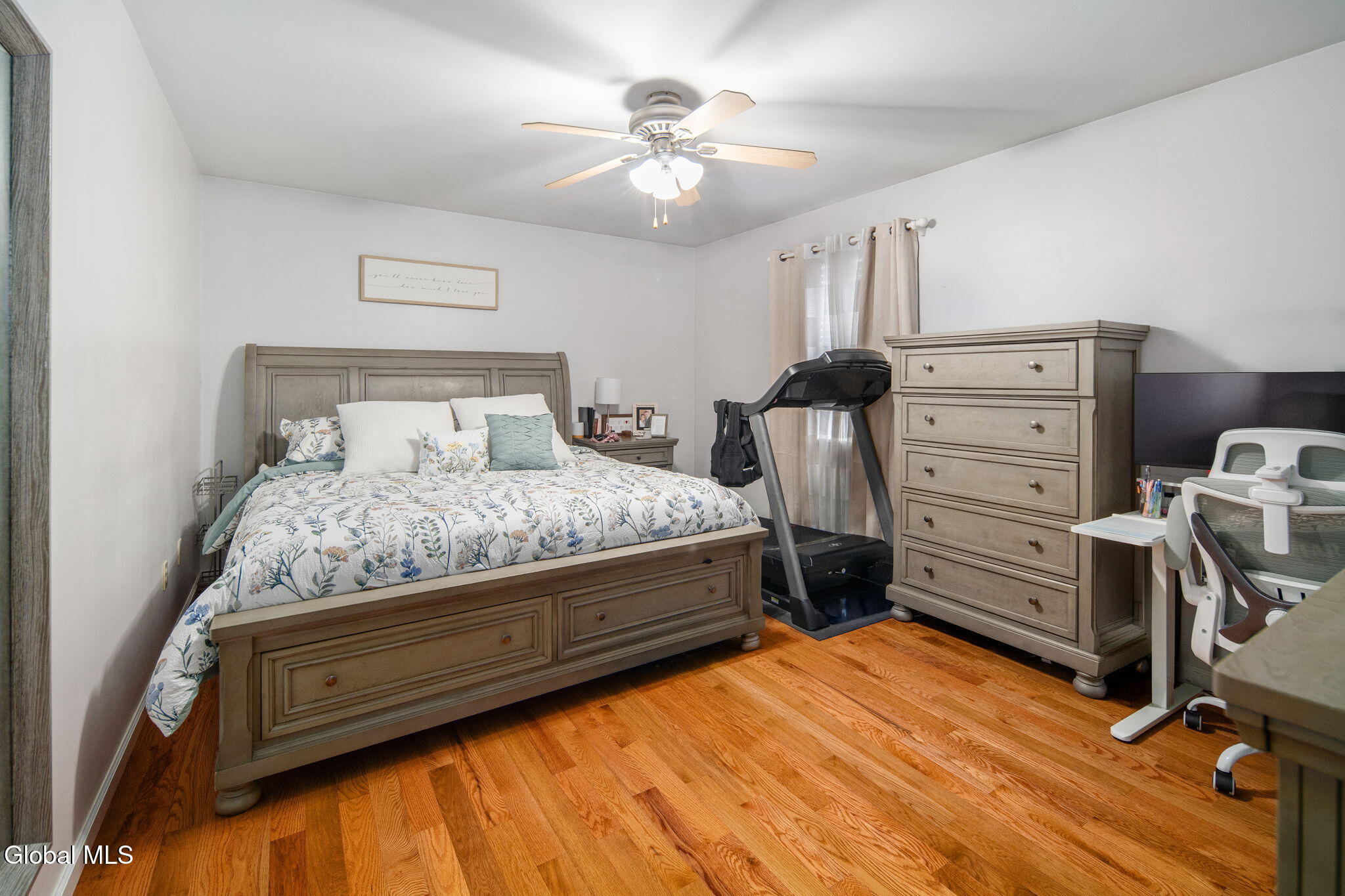 22 Gifford Avenue Fultonville NY 12072