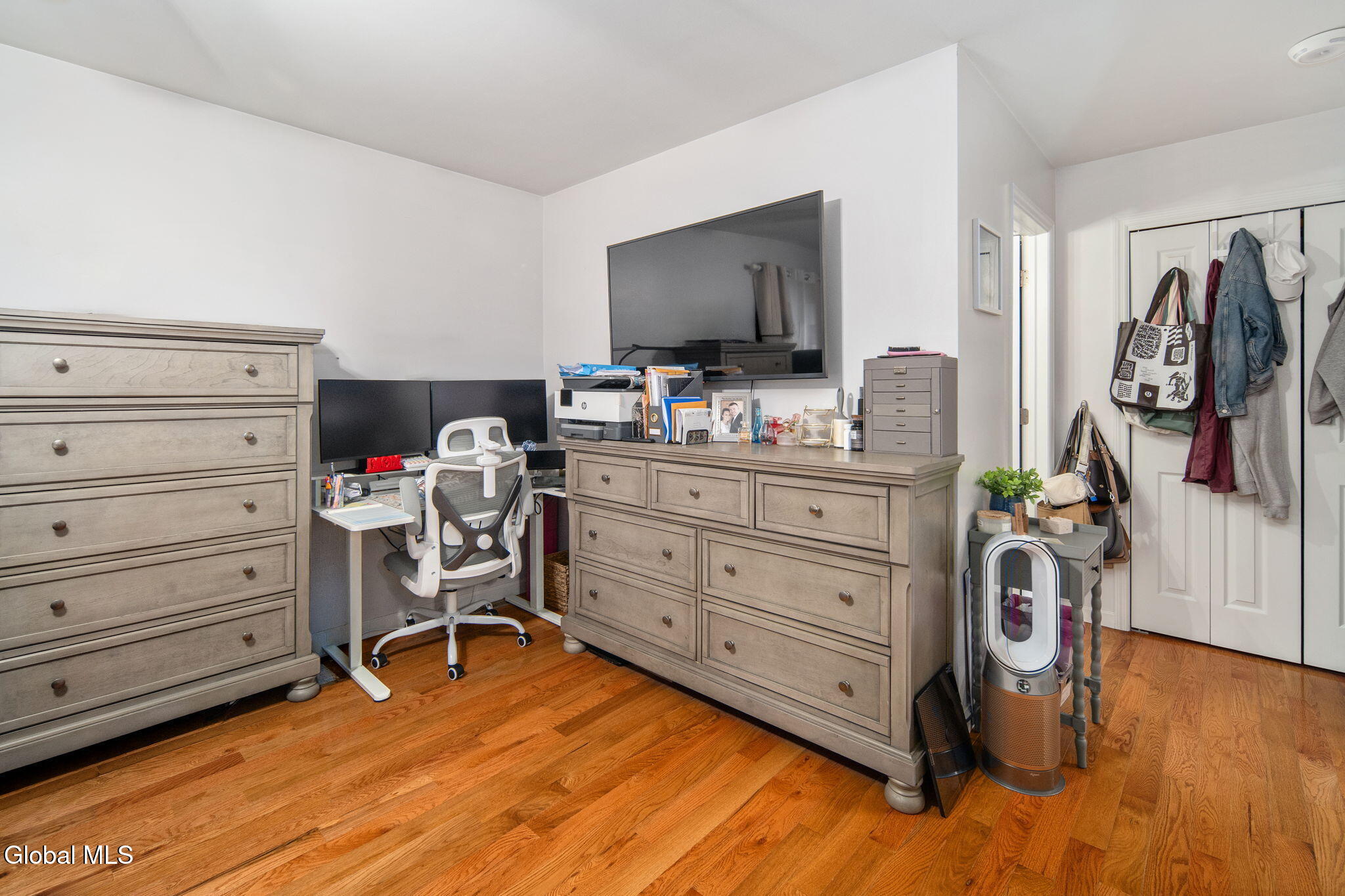 22 Gifford Avenue Fultonville NY 12072