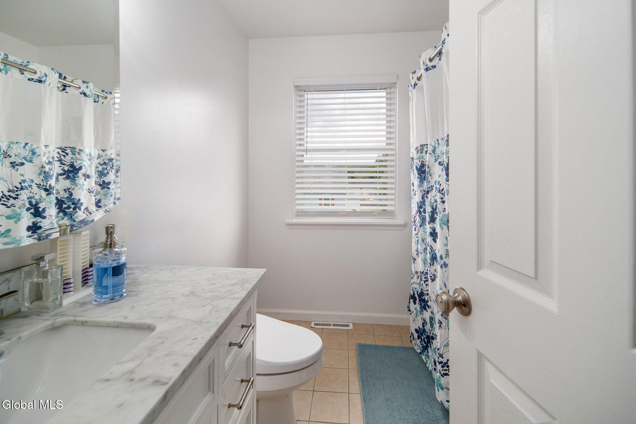 22 Gifford Avenue Fultonville NY 12072