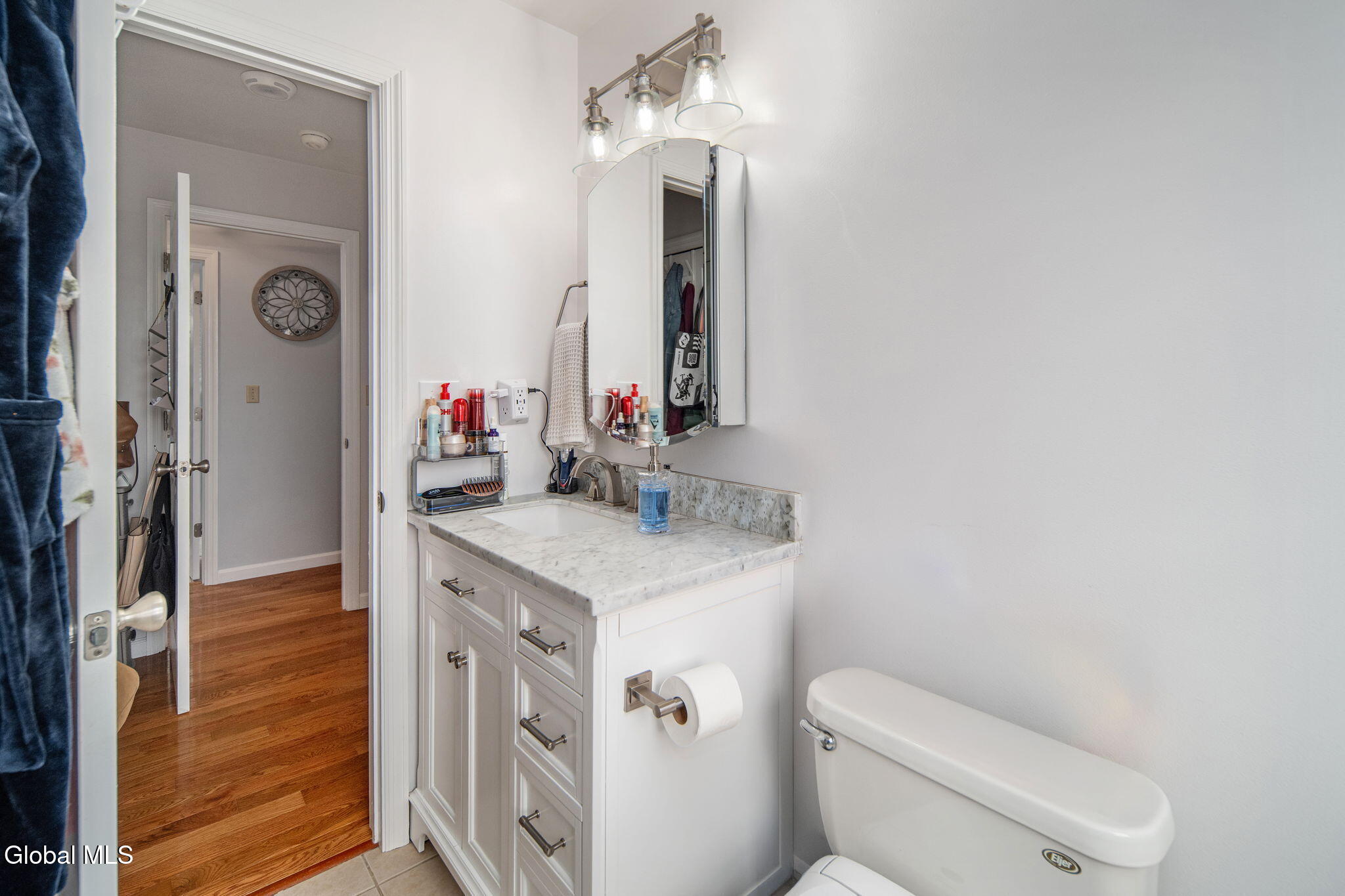 22 Gifford Avenue Fultonville NY 12072