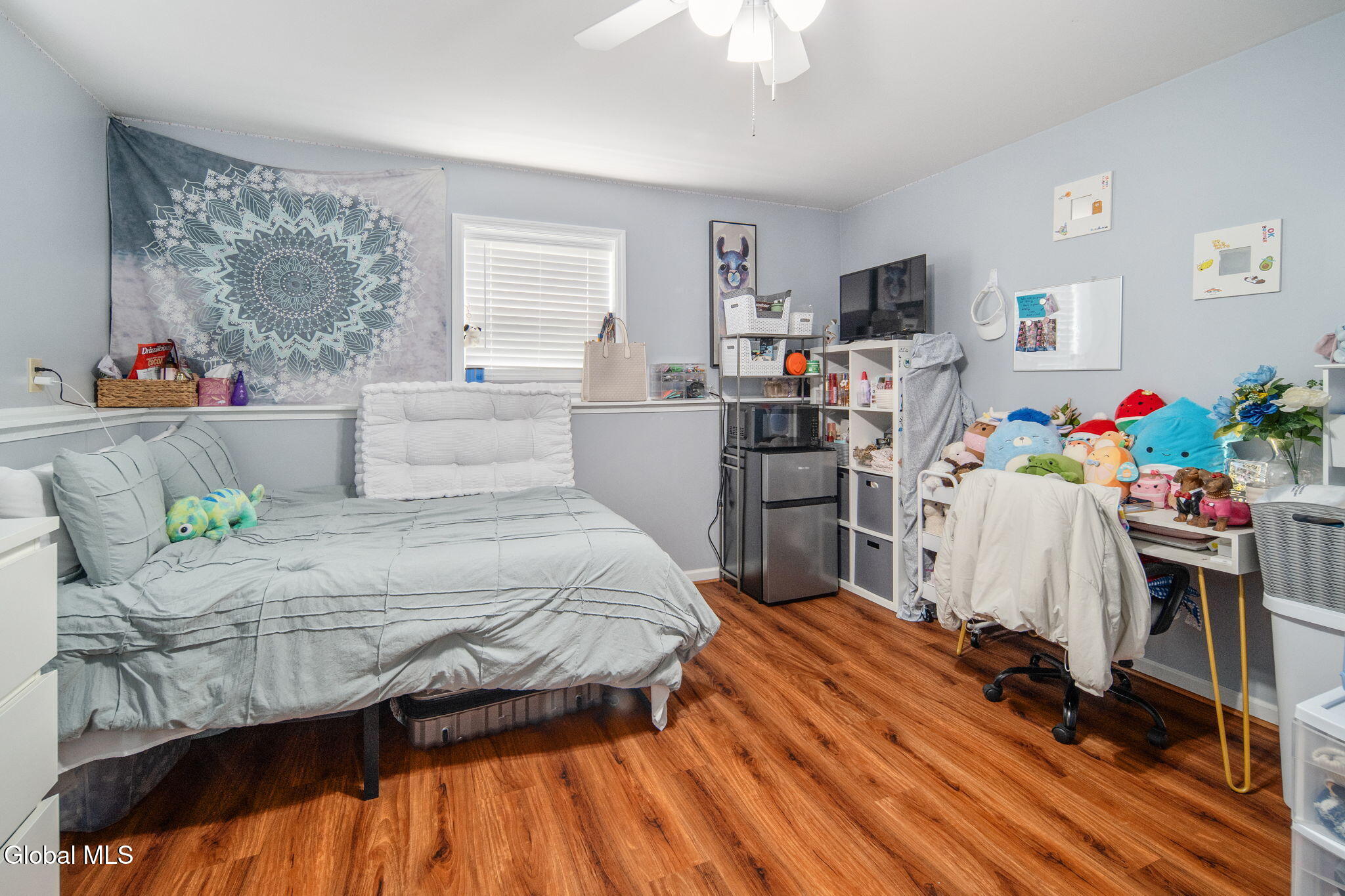 22 Gifford Avenue Fultonville NY 12072