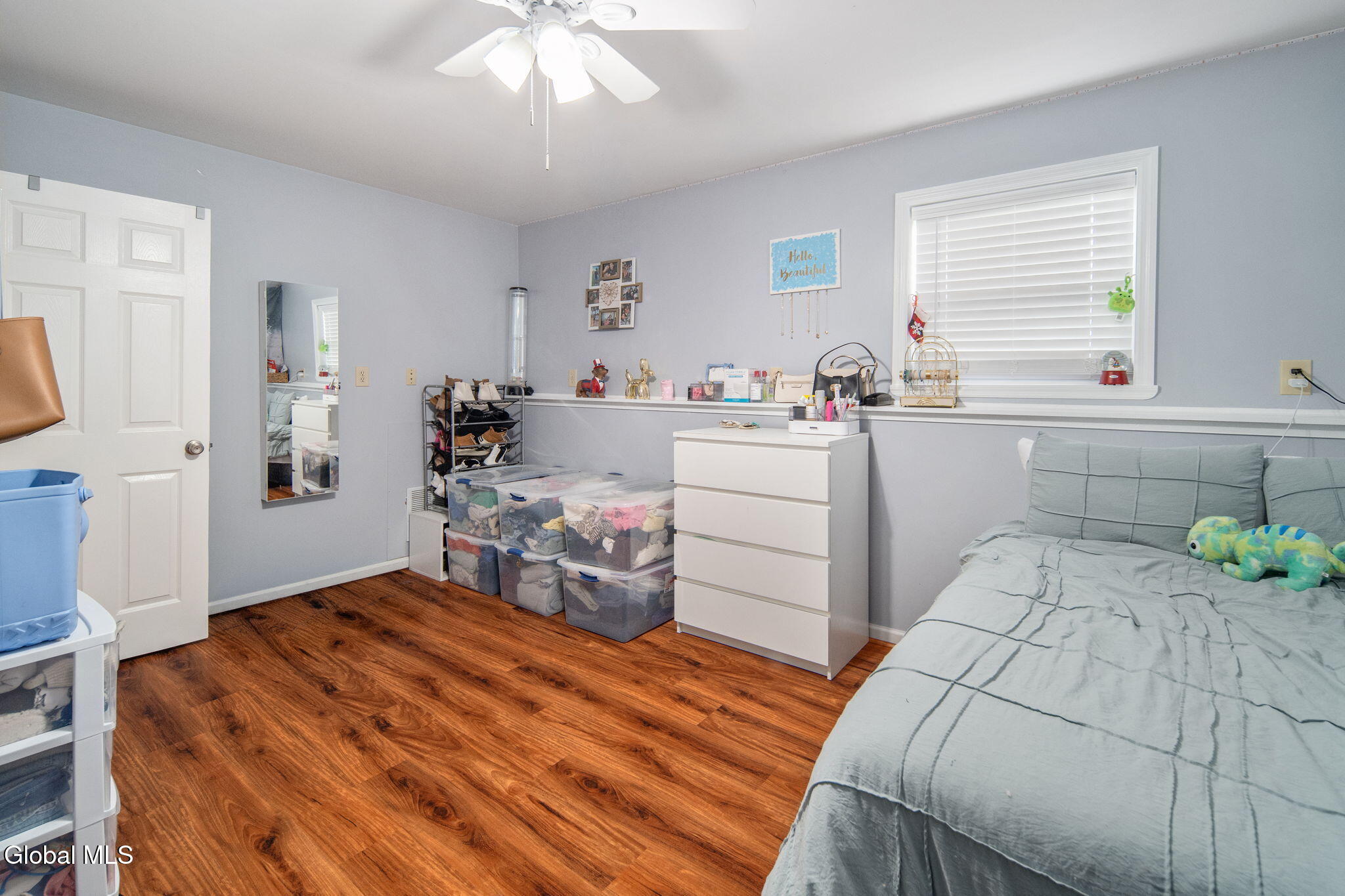 22 Gifford Avenue Fultonville NY 12072