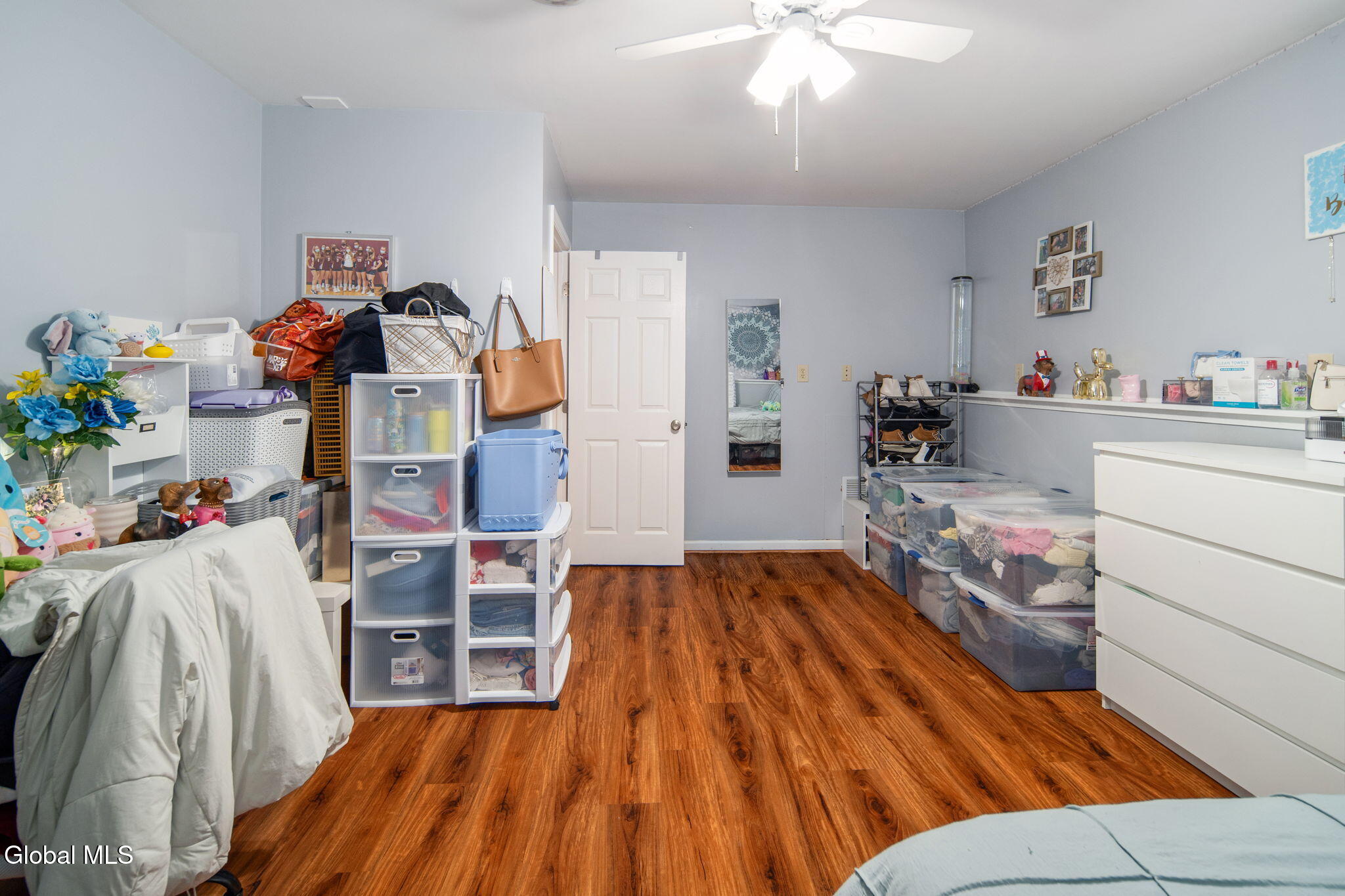 22 Gifford Avenue Fultonville NY 12072