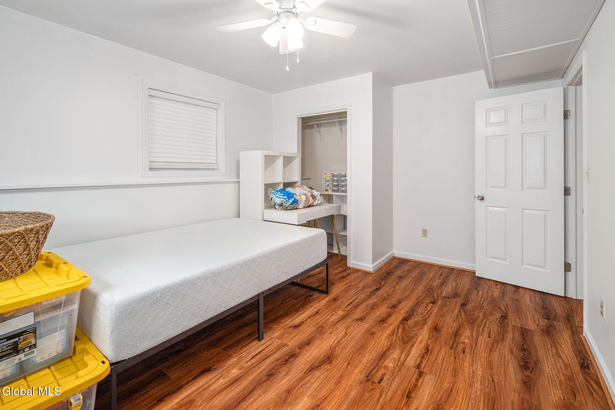 22 Gifford Avenue Fultonville NY 12072