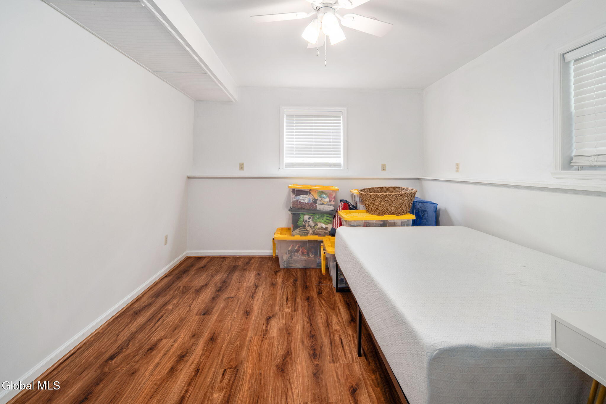 22 Gifford Avenue Fultonville NY 12072