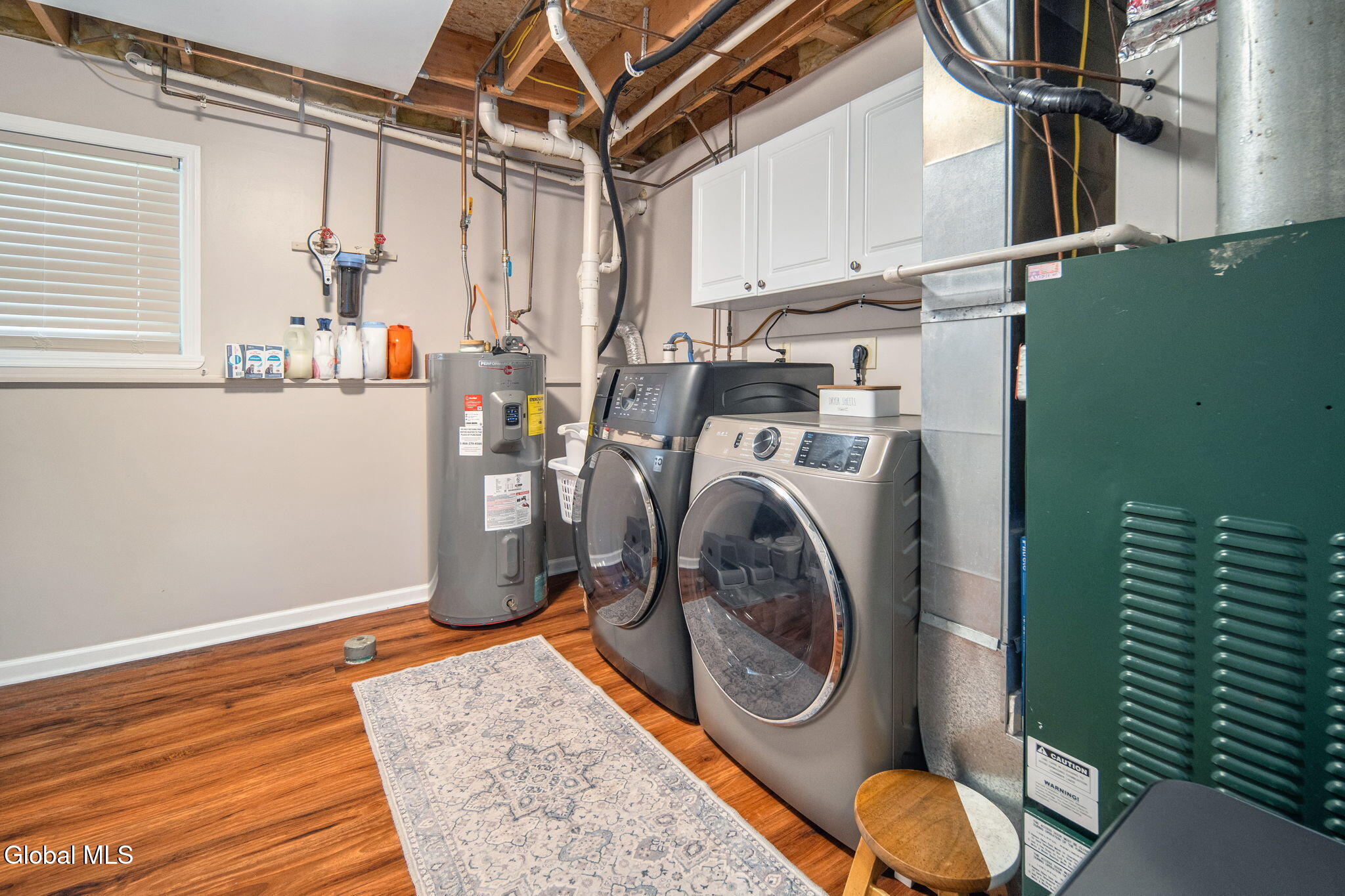 22 Gifford Avenue Fultonville NY 12072
