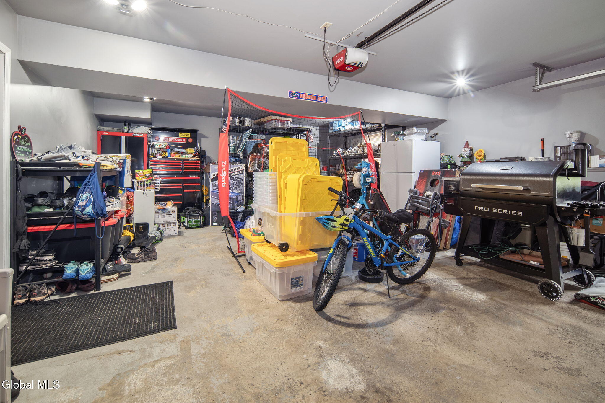22 Gifford Avenue Fultonville NY 12072