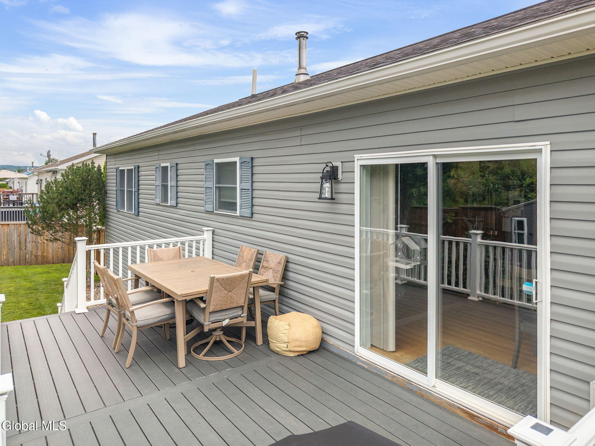 22 Gifford Avenue Fultonville NY 12072