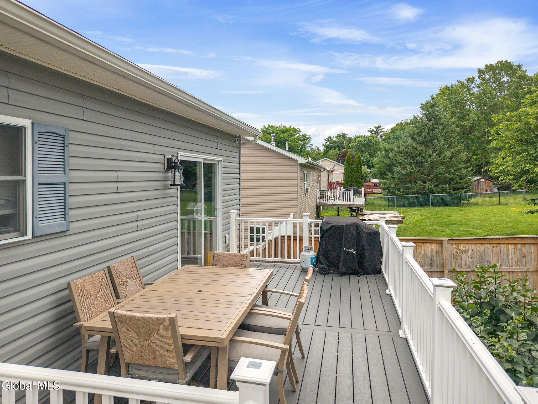 22 Gifford Avenue Fultonville NY 12072