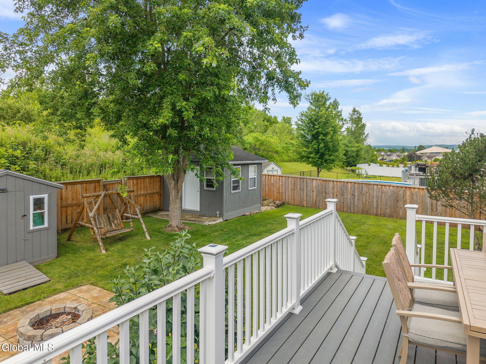 22 Gifford Avenue Fultonville NY 12072