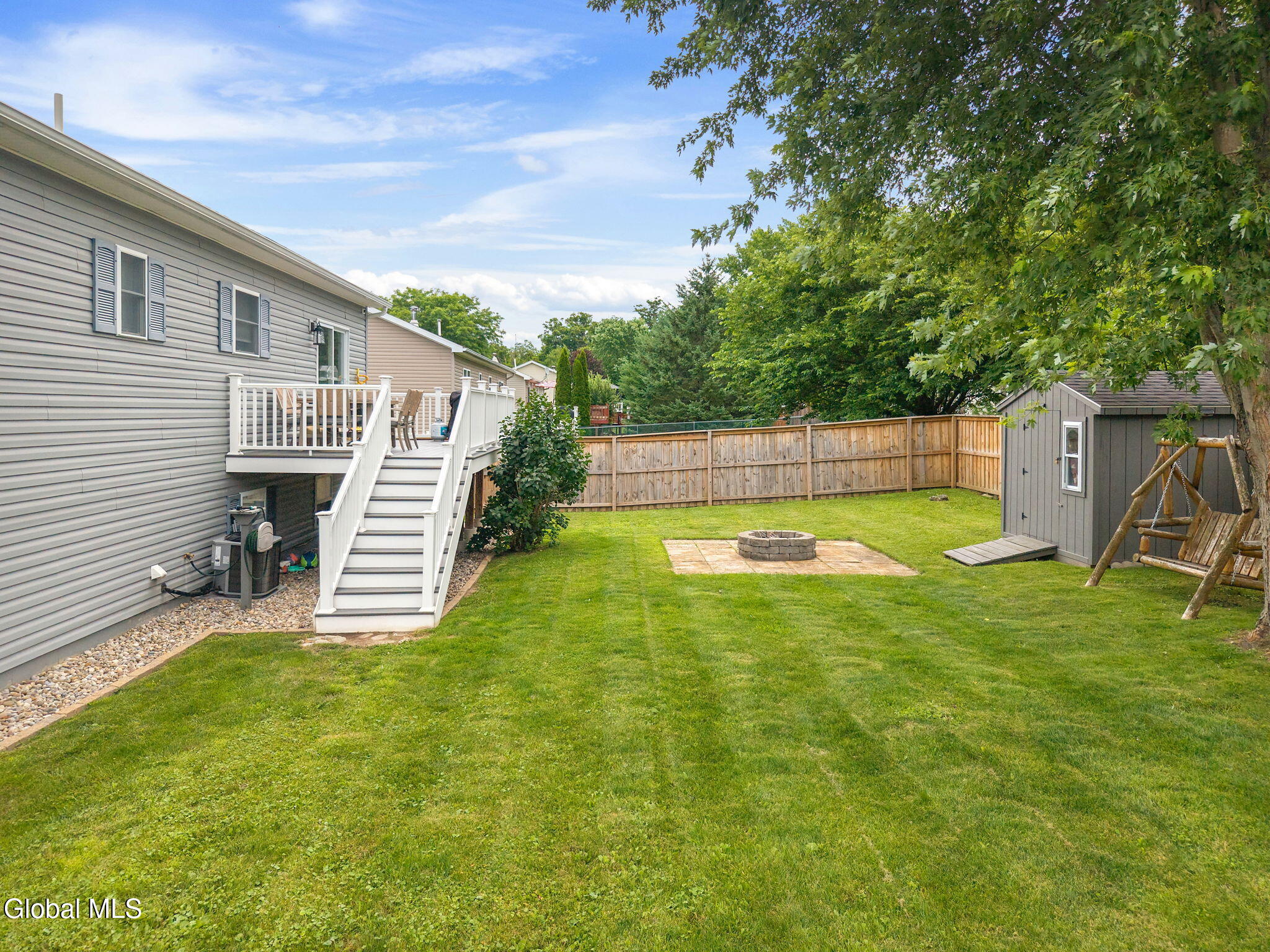 22 Gifford Avenue Fultonville NY 12072