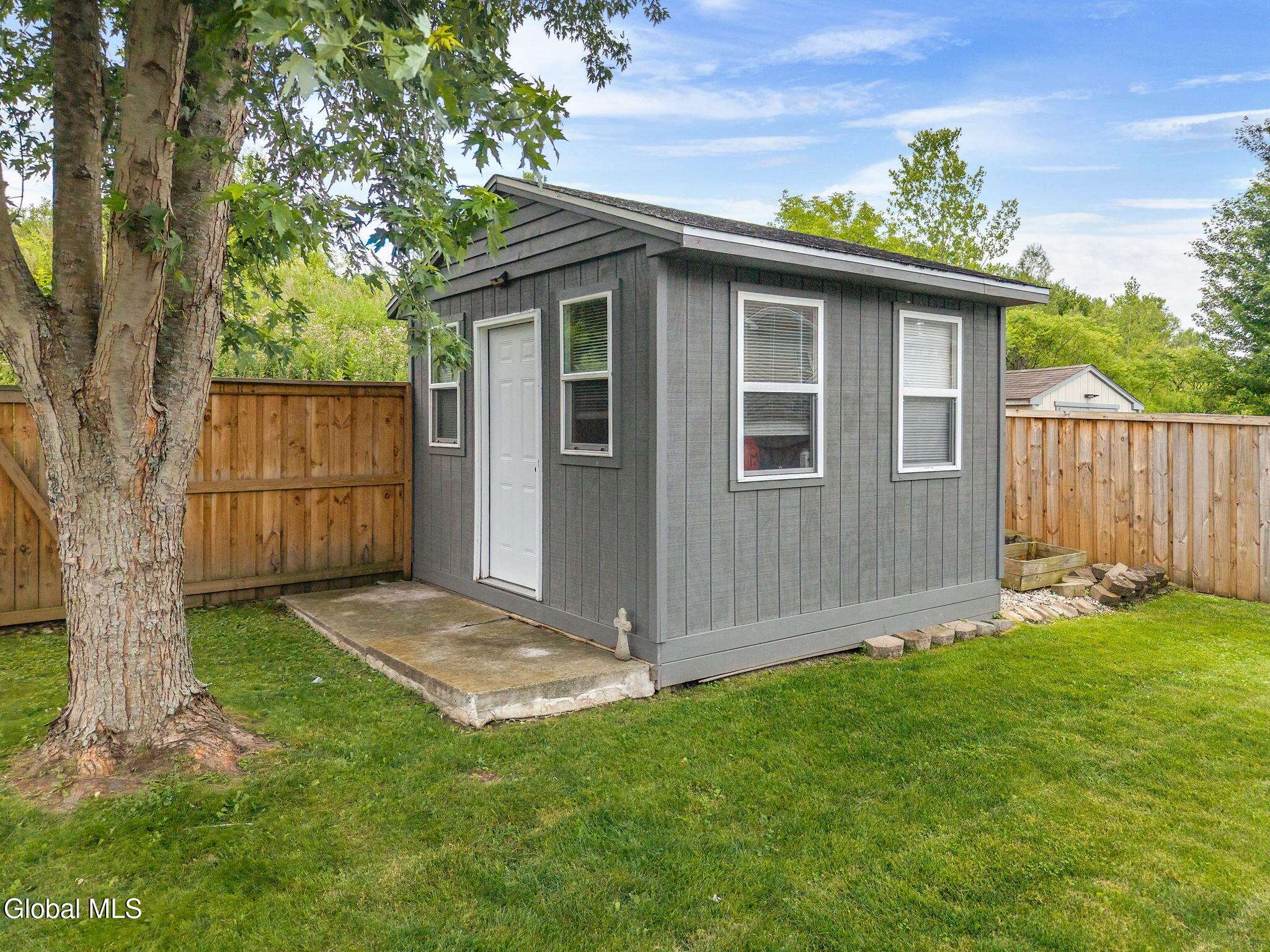 22 Gifford Avenue Fultonville NY 12072