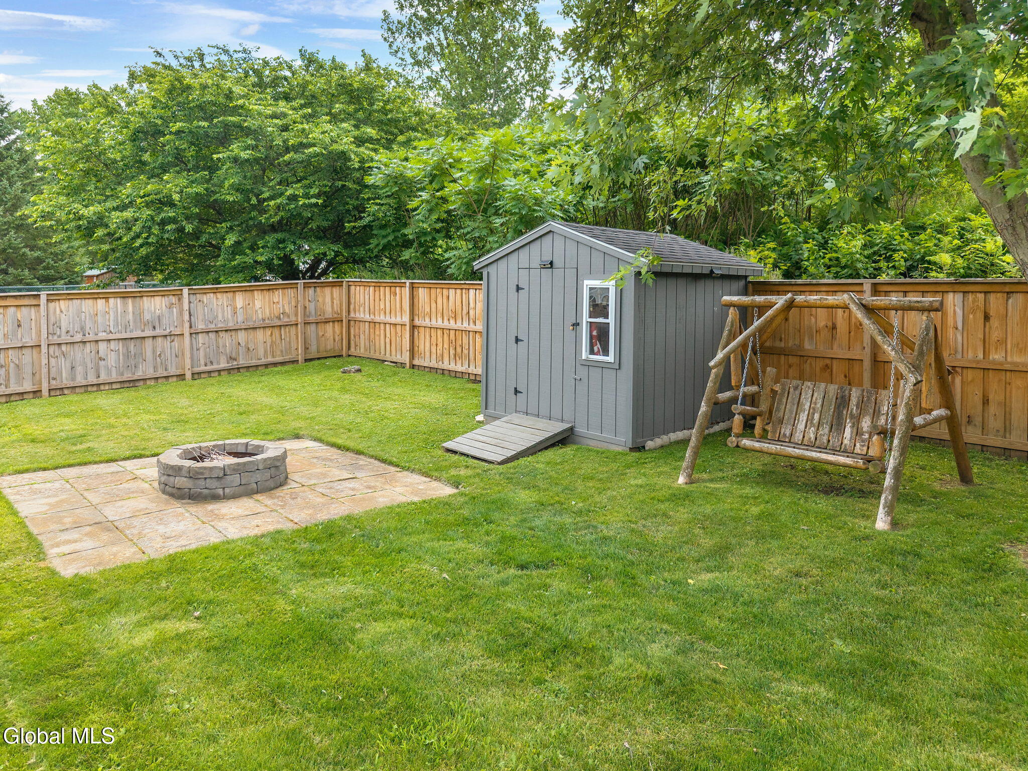 22 Gifford Avenue Fultonville NY 12072