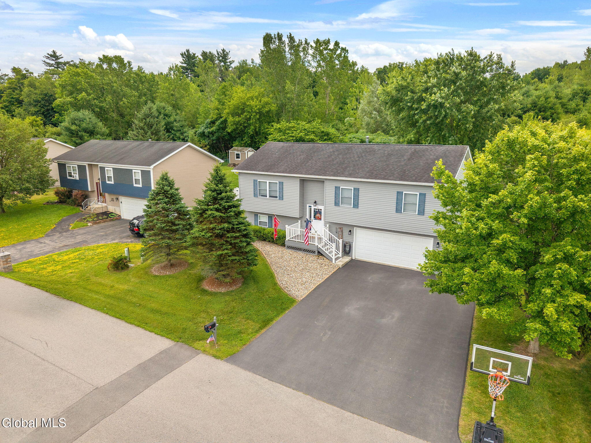 22 Gifford Avenue Fultonville NY 12072