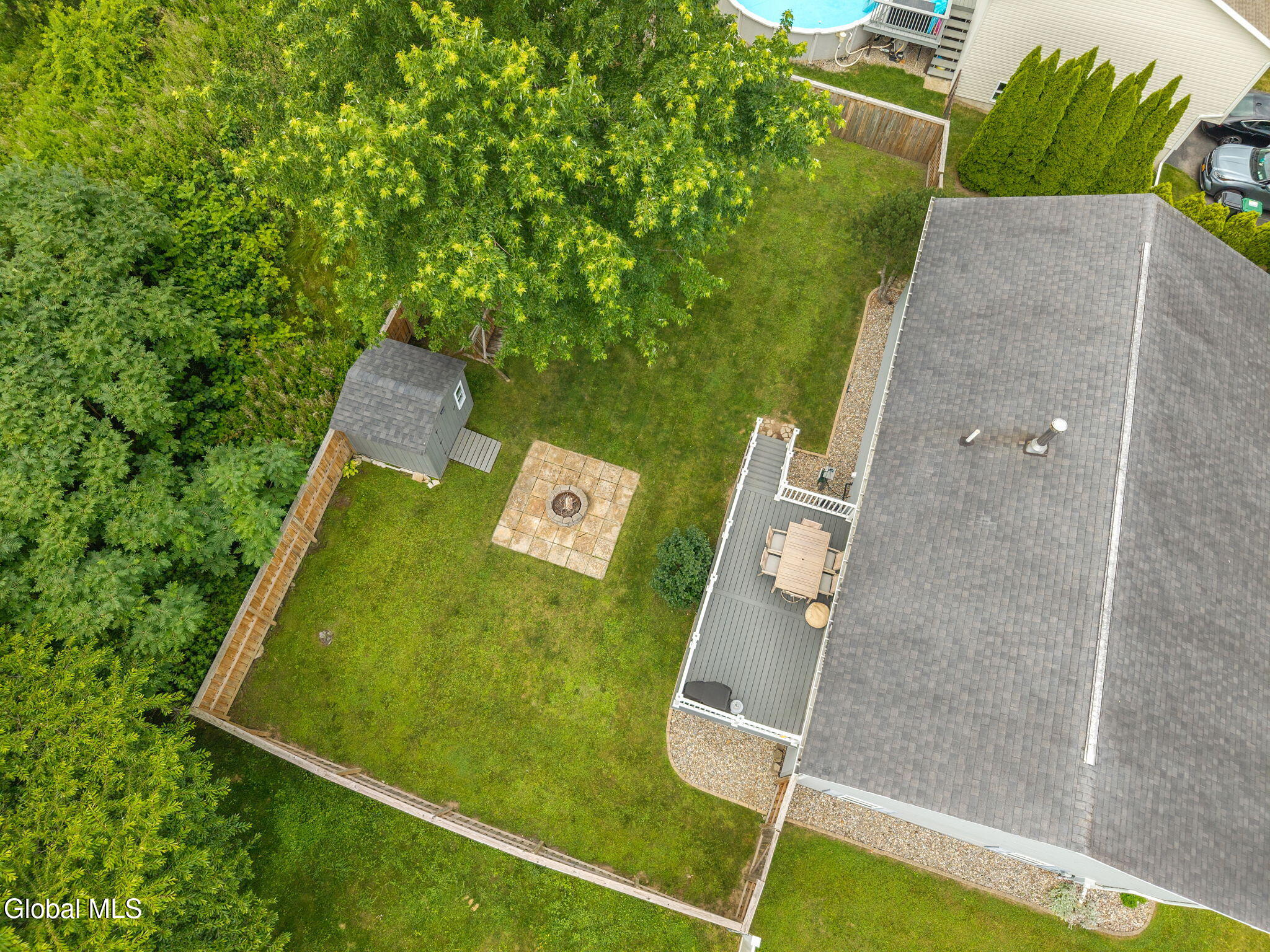 22 Gifford Avenue Fultonville NY 12072