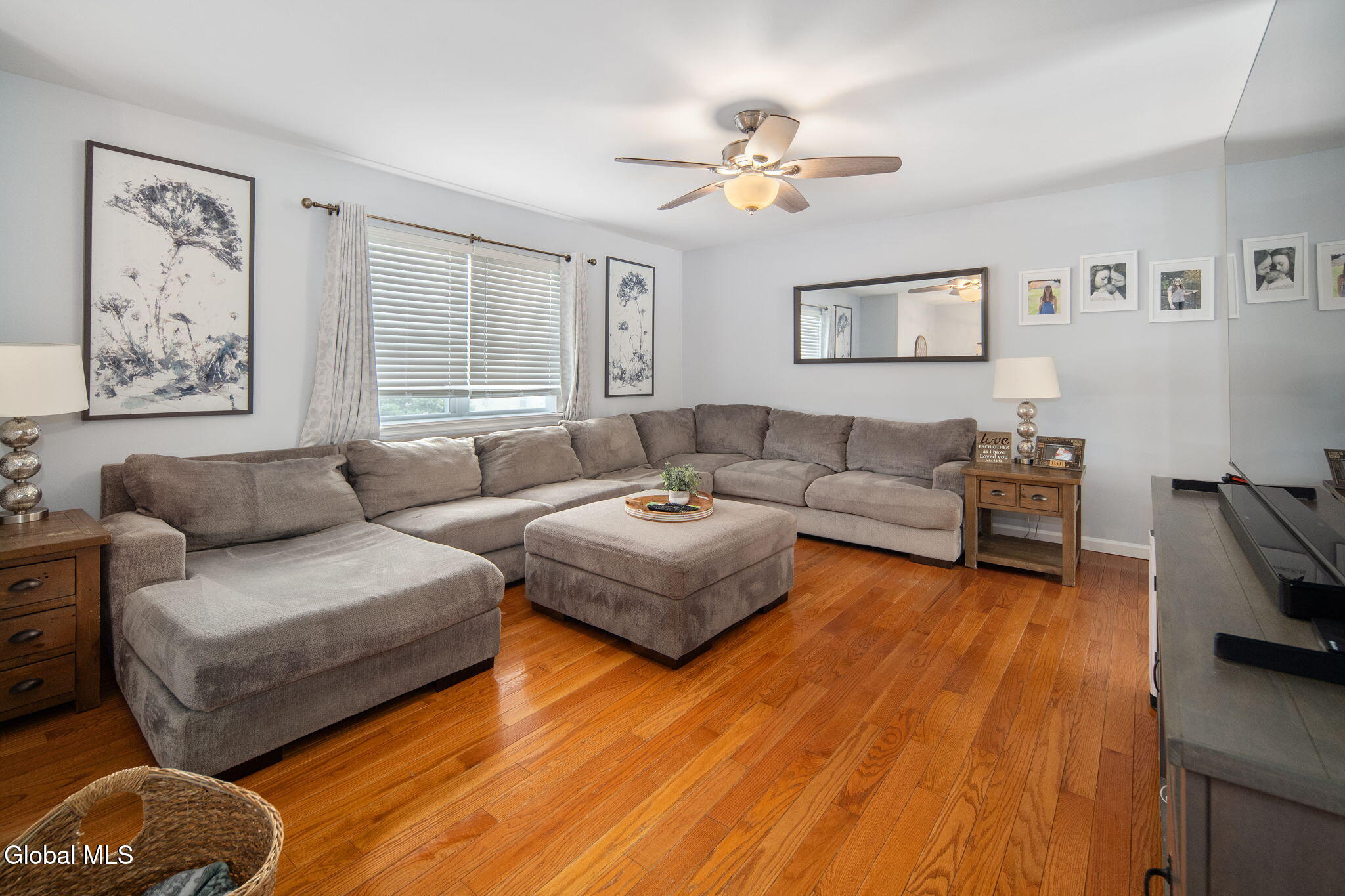 22 Gifford Avenue Fultonville NY 12072