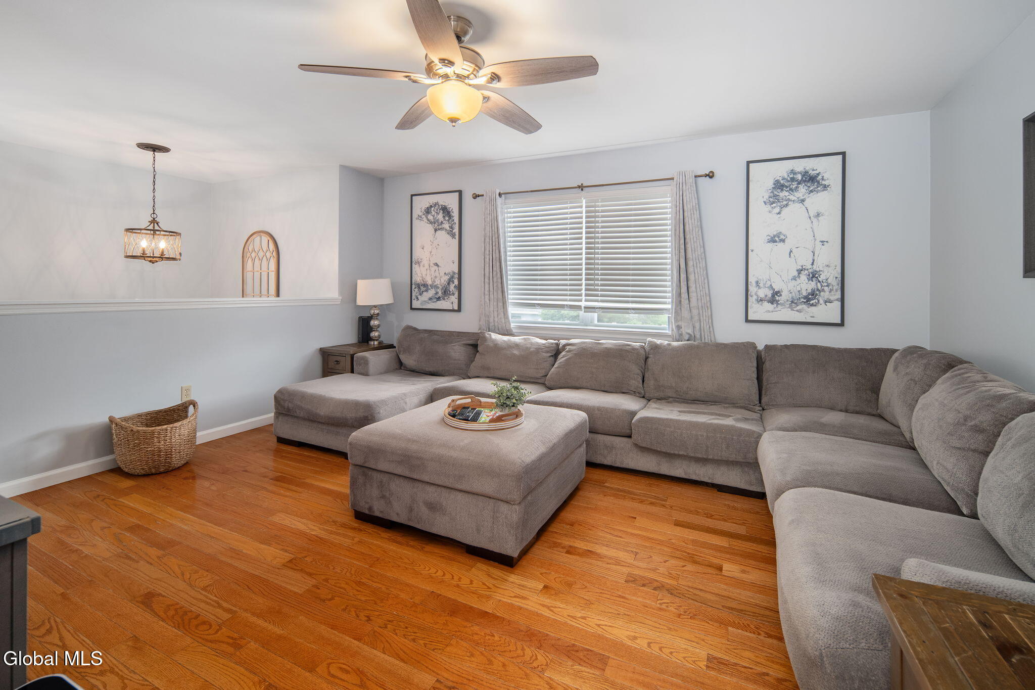 22 Gifford Avenue Fultonville NY 12072