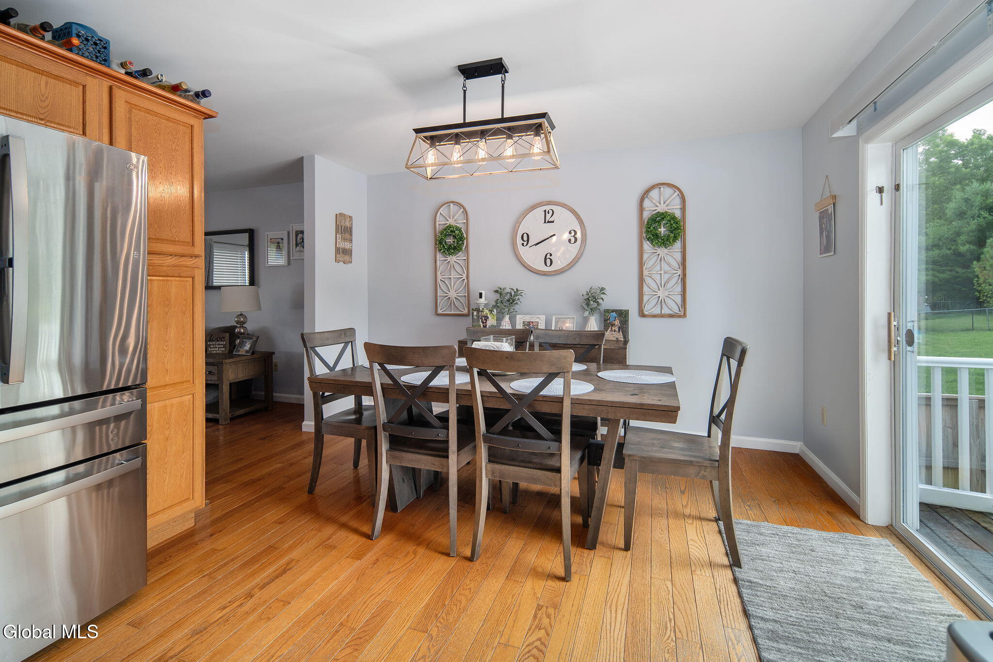 22 Gifford Avenue Fultonville NY 12072