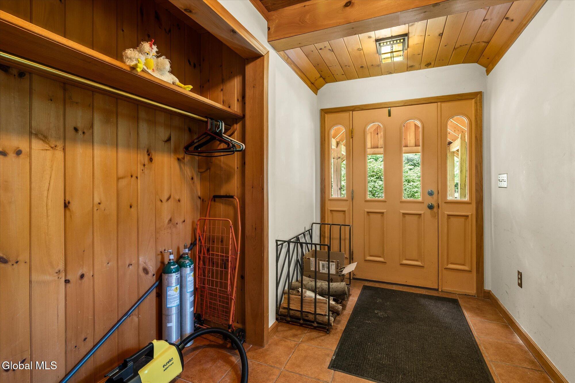 175 Antler Lake Road Wevertown NY 12886