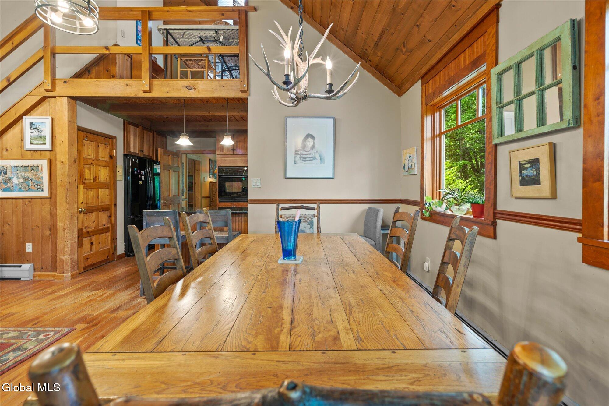 175 Antler Lake Road Wevertown NY 12886