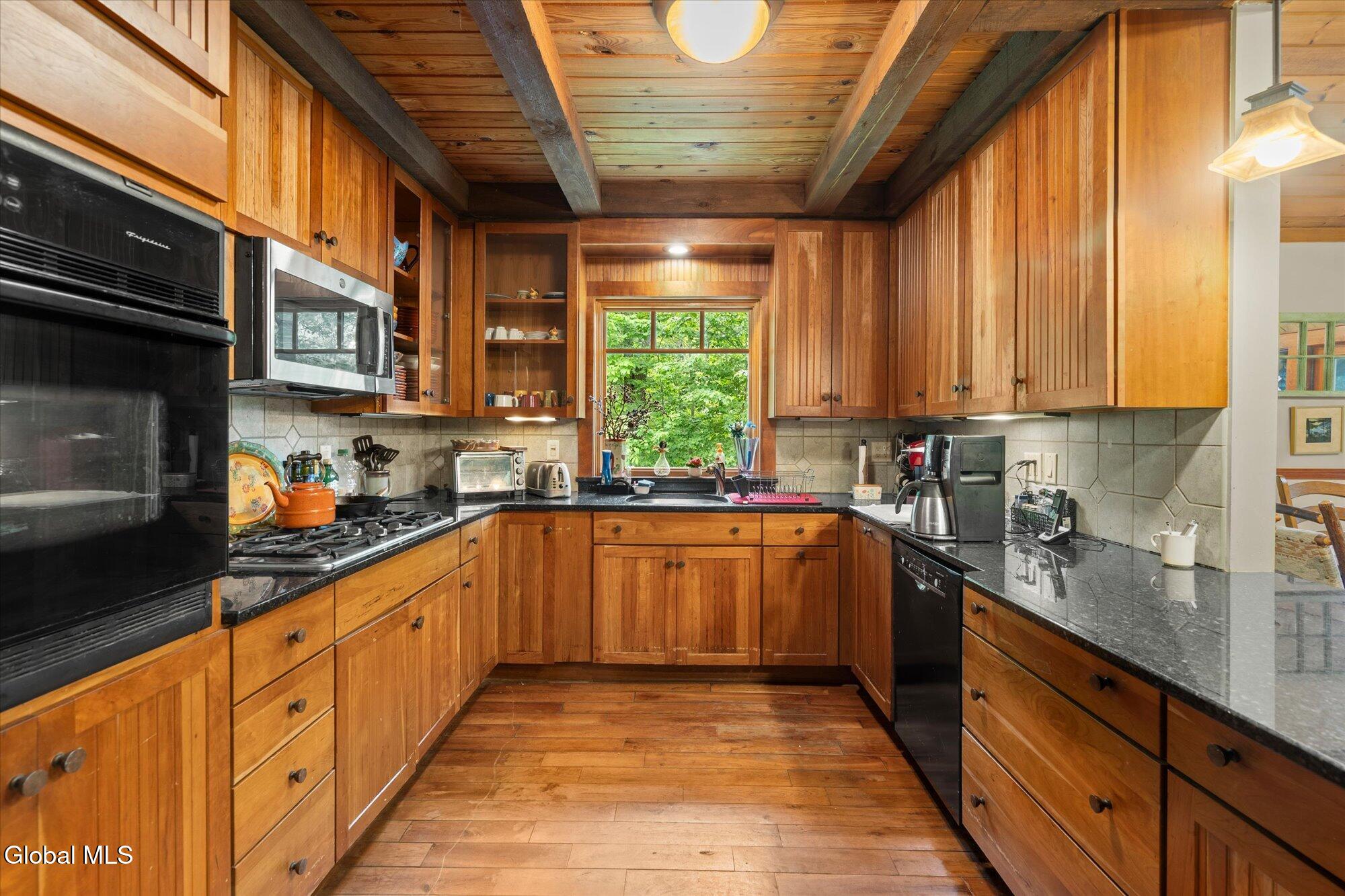 175 Antler Lake Road Wevertown NY 12886