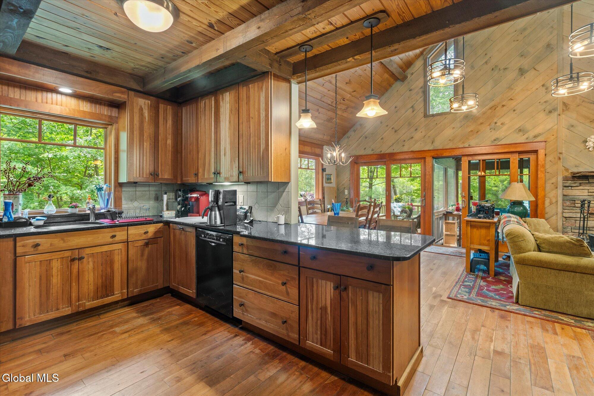 175 Antler Lake Road Wevertown NY 12886