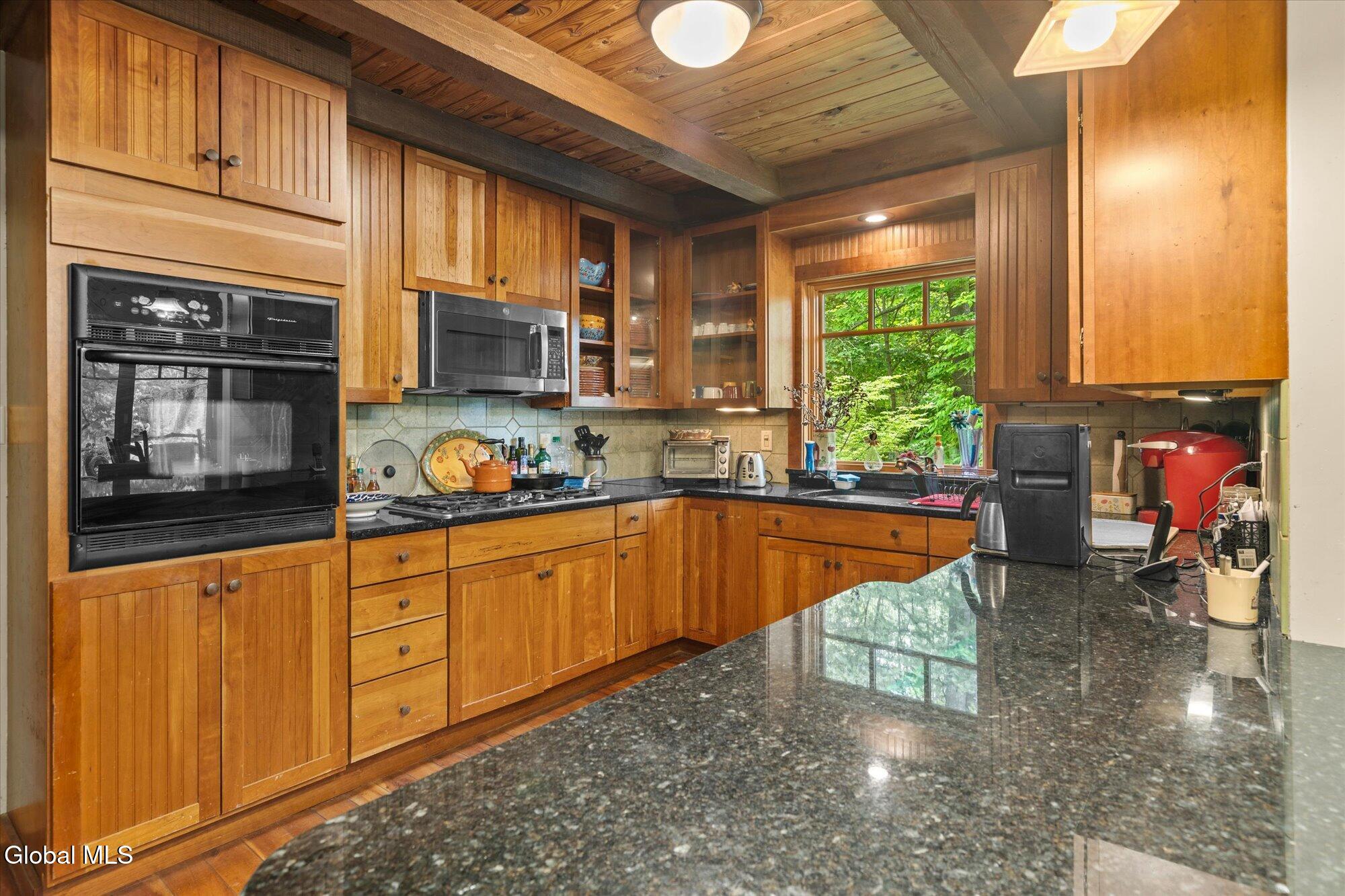175 Antler Lake Road Wevertown NY 12886