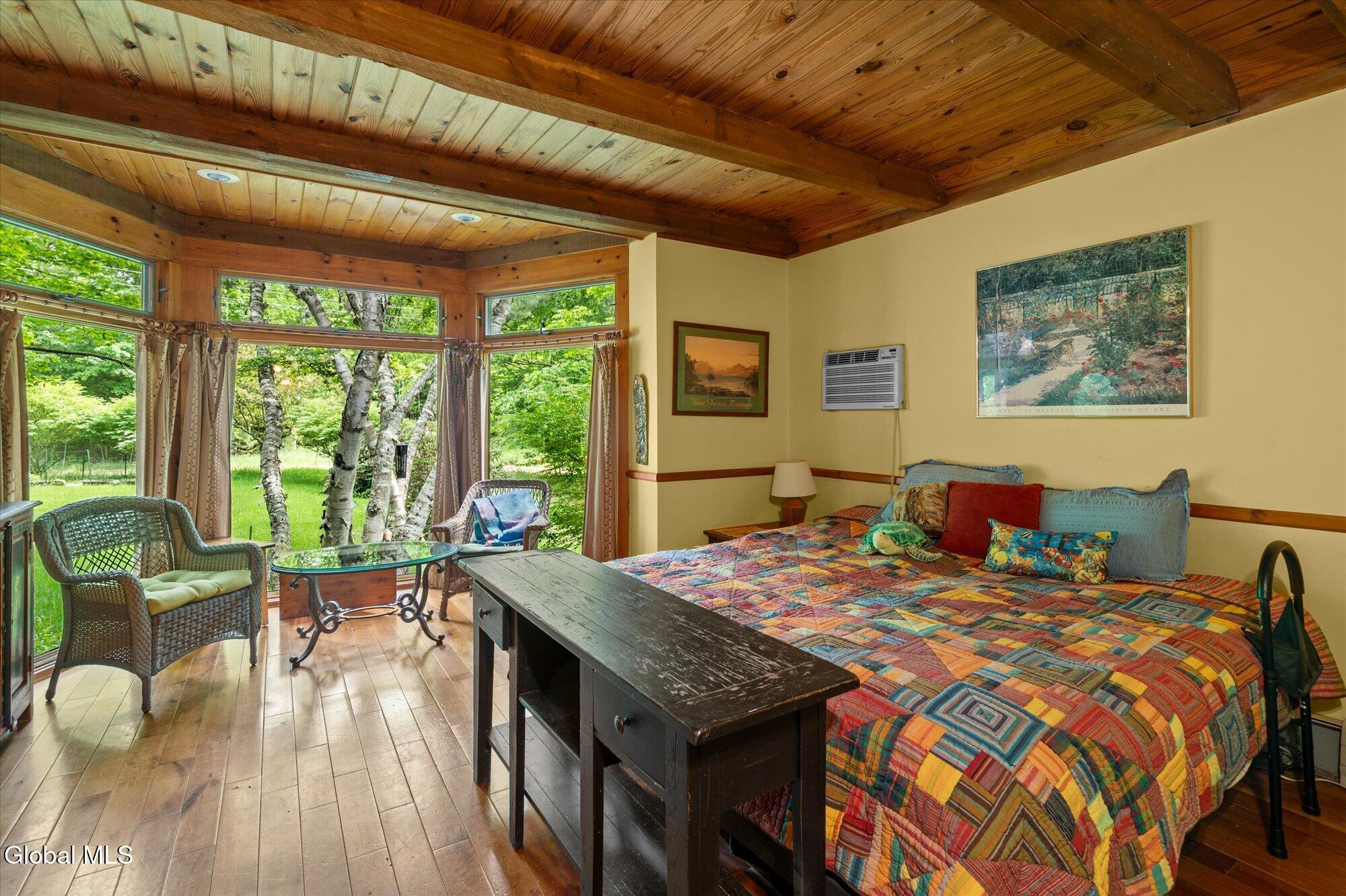 175 Antler Lake Road Wevertown NY 12886
