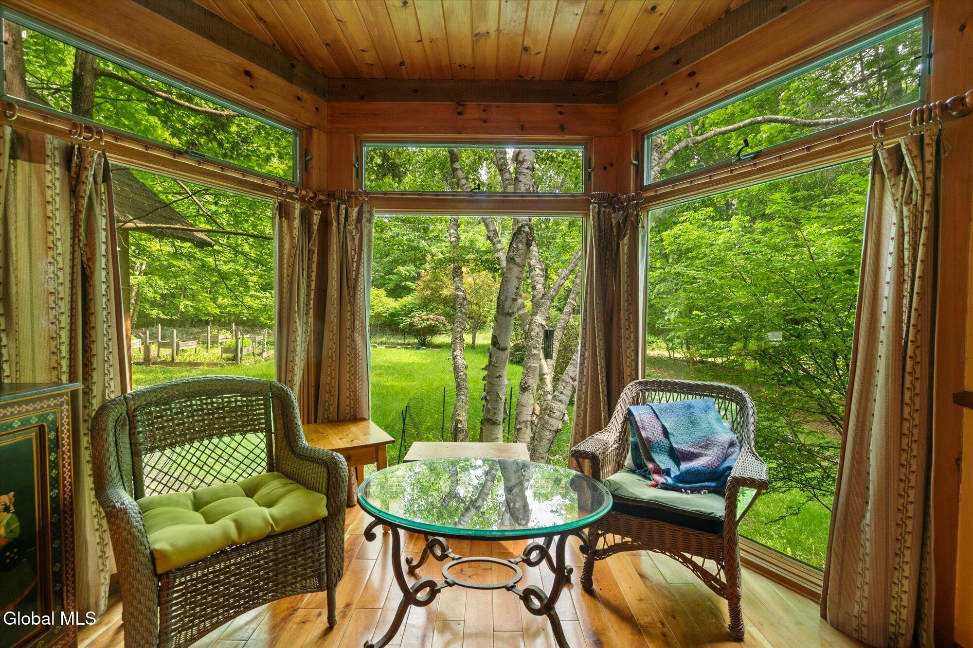 175 Antler Lake Road Wevertown NY 12886
