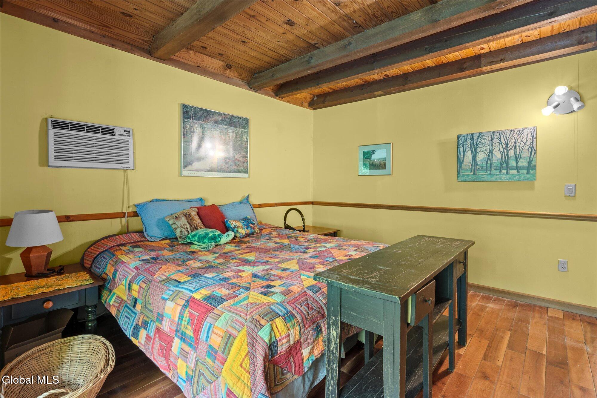 175 Antler Lake Road Wevertown NY 12886