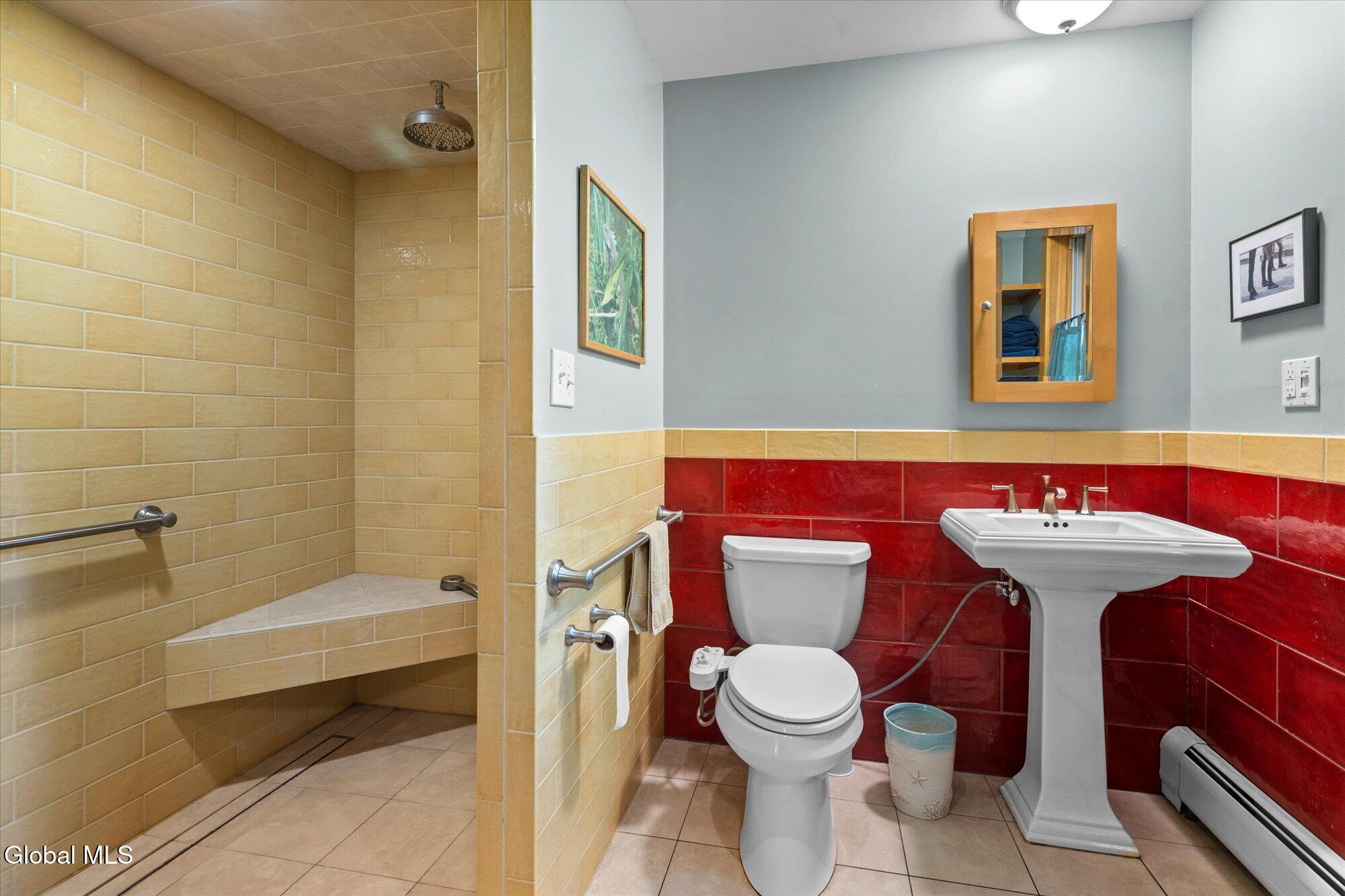 175 Antler Lake Road Wevertown NY 12886