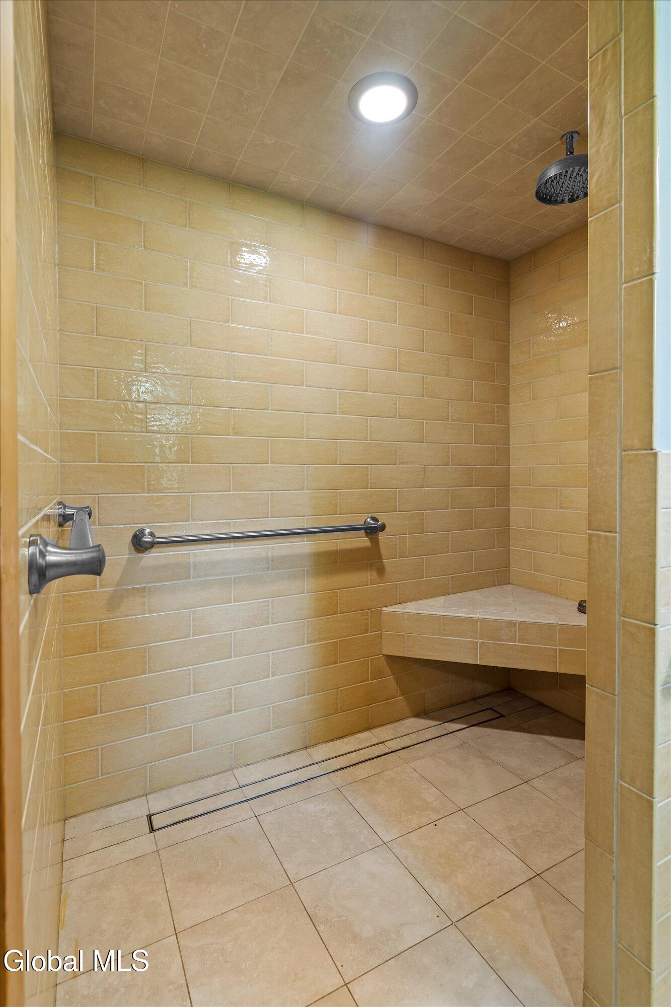 175 Antler Lake Road Wevertown NY 12886