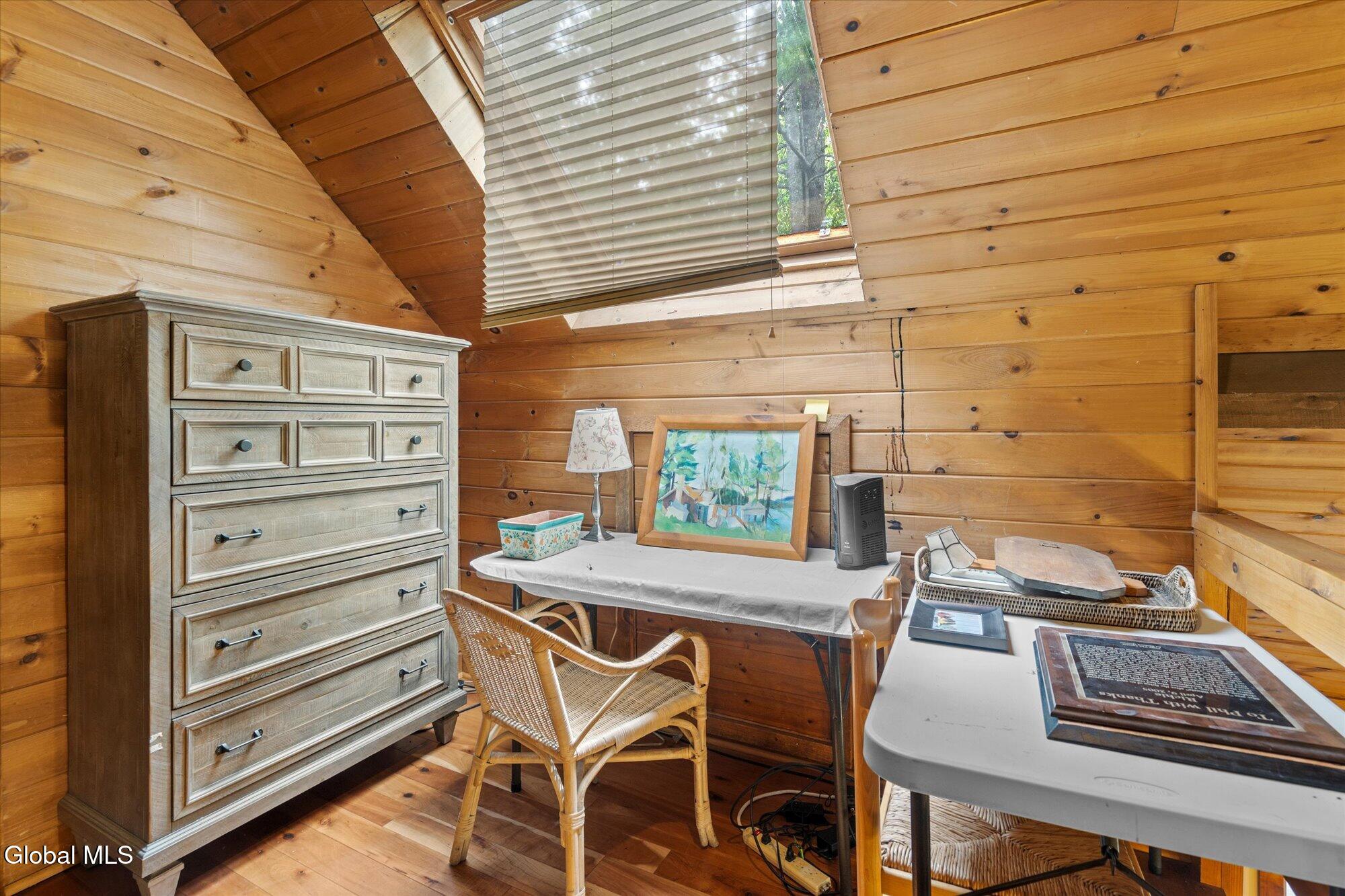 175 Antler Lake Road Wevertown NY 12886