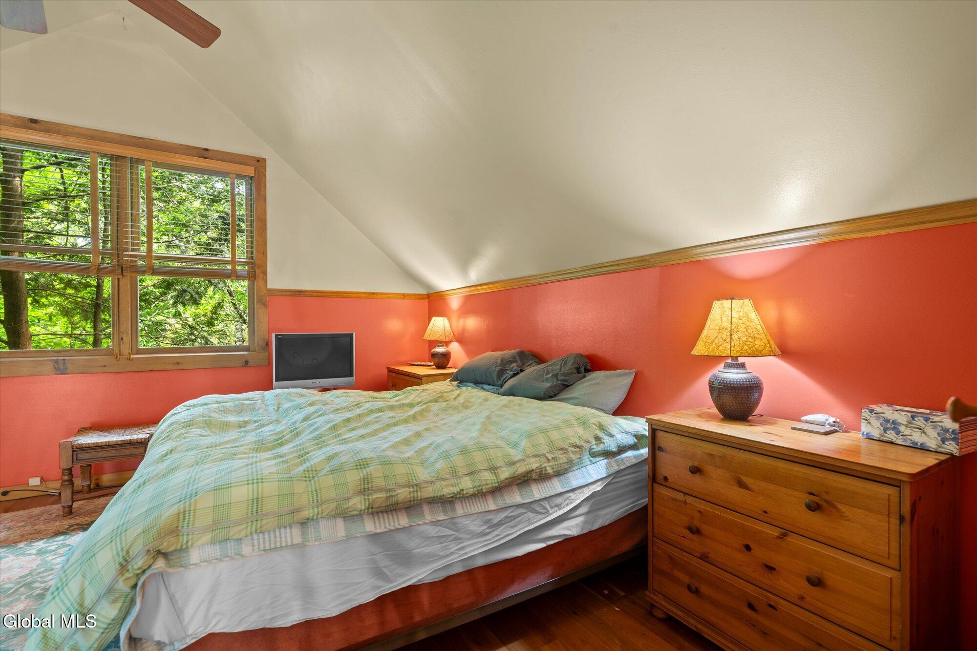 175 Antler Lake Road Wevertown NY 12886
