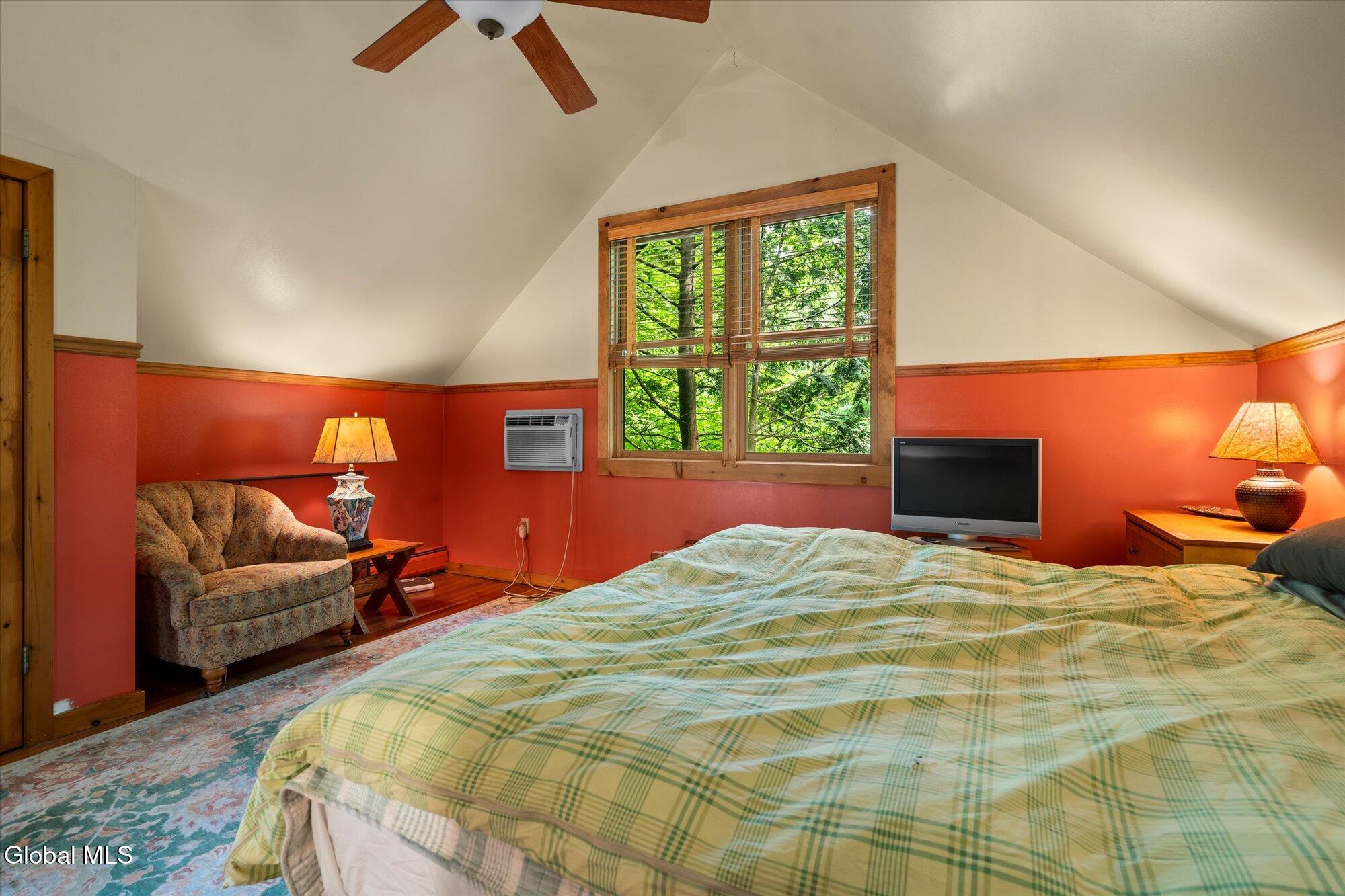 175 Antler Lake Road Wevertown NY 12886