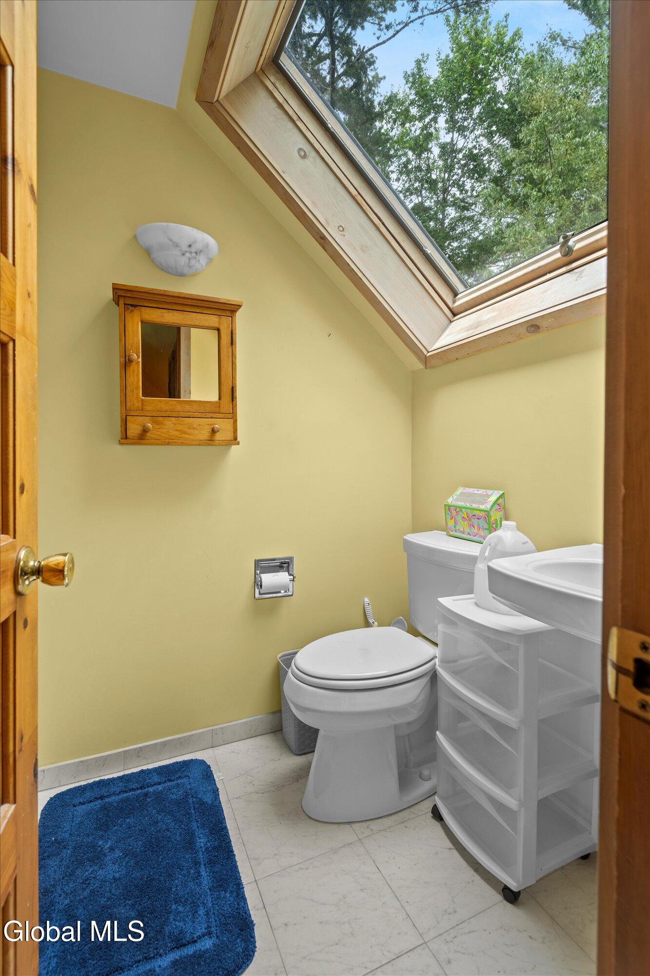 175 Antler Lake Road Wevertown NY 12886