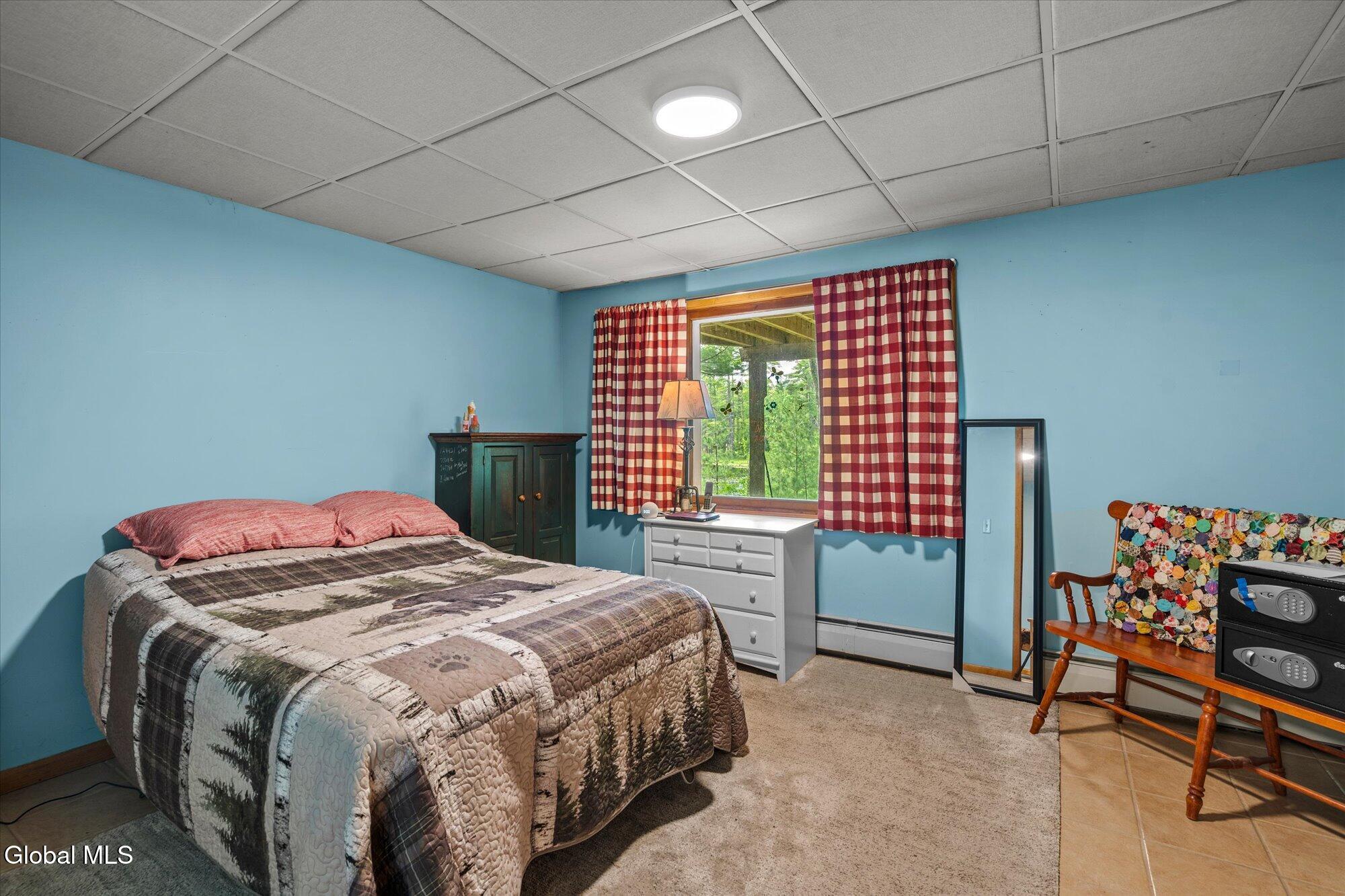 175 Antler Lake Road Wevertown NY 12886